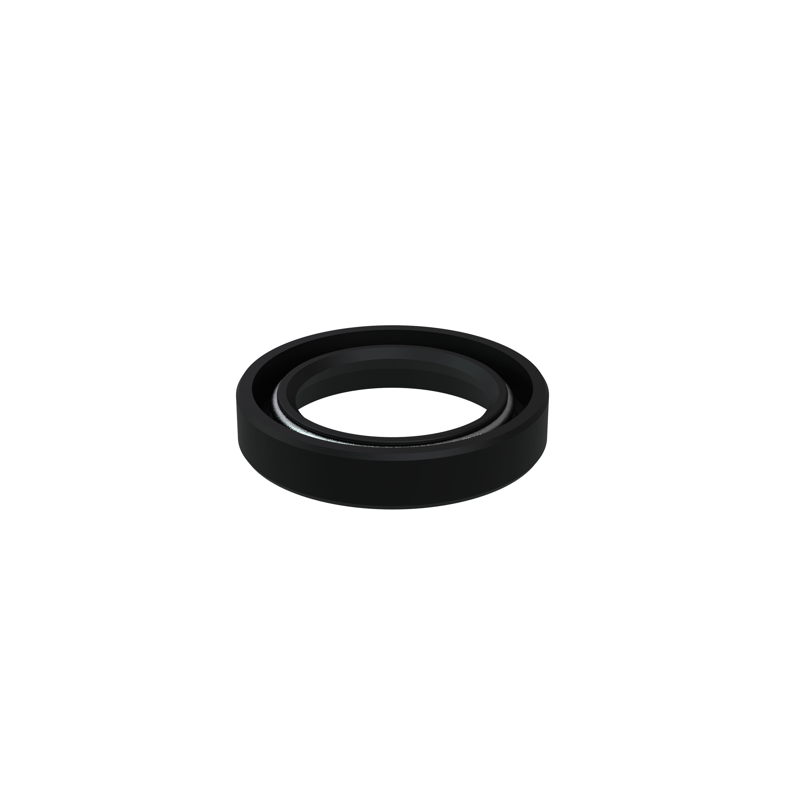 SEALING RING