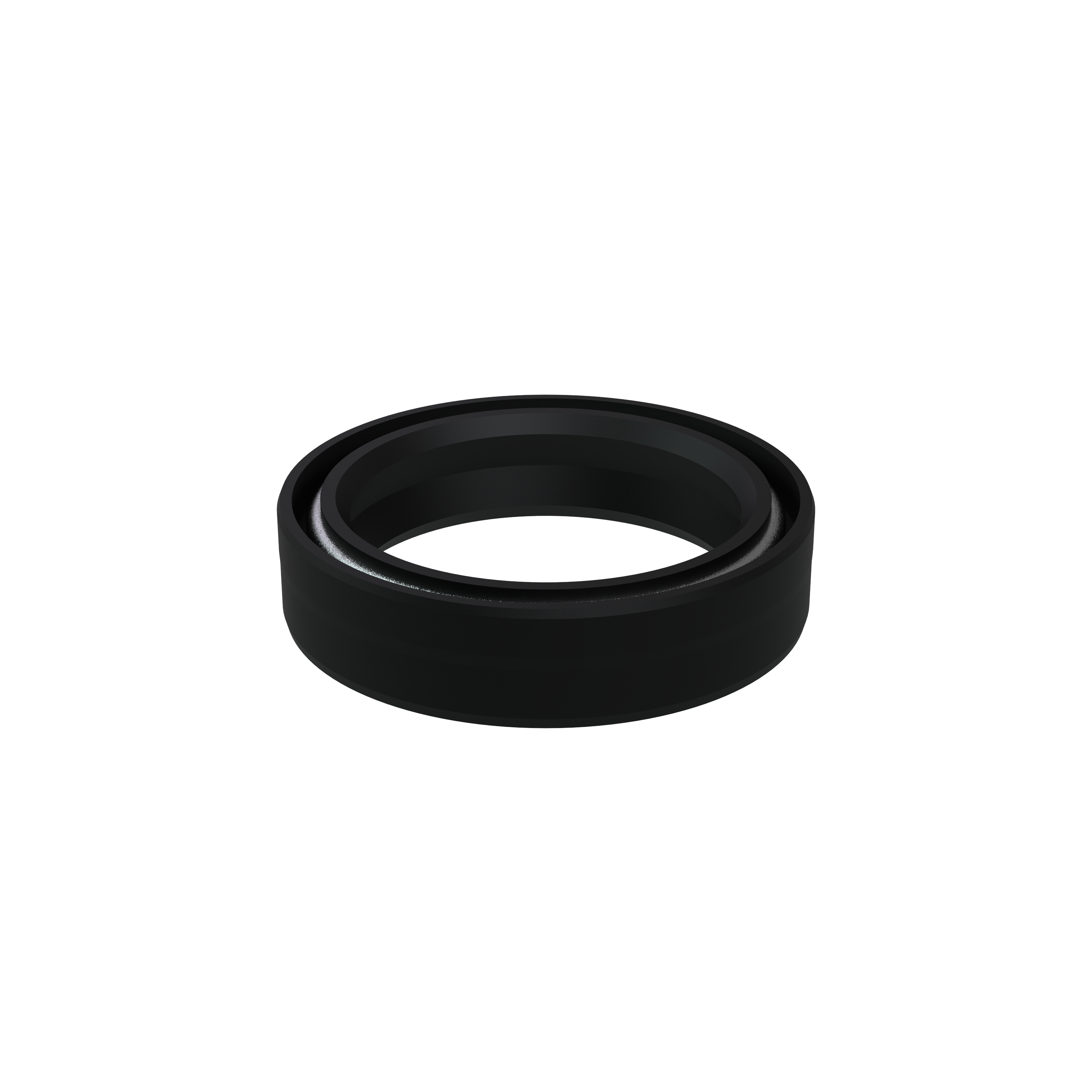 SEALING RING