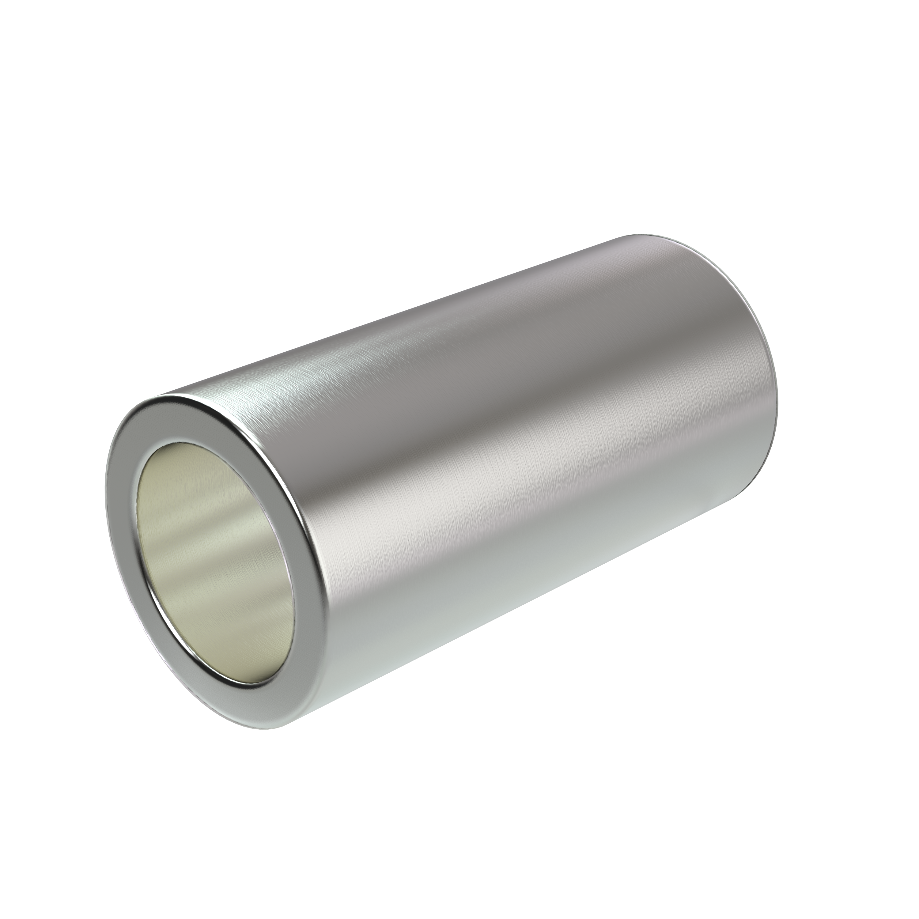 SPACER SLEEVE