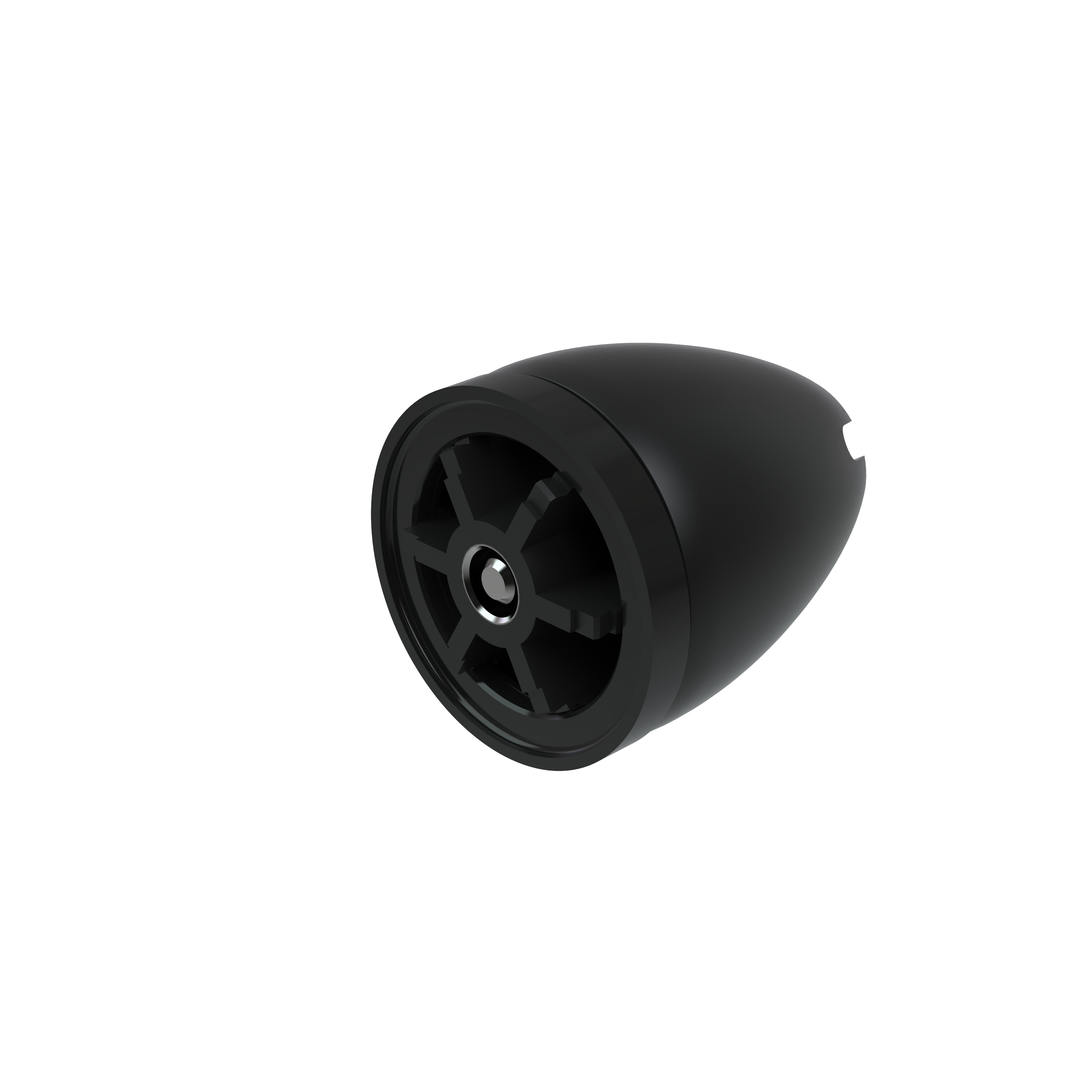 PLASTIC WASHER PLASTIC WASHER