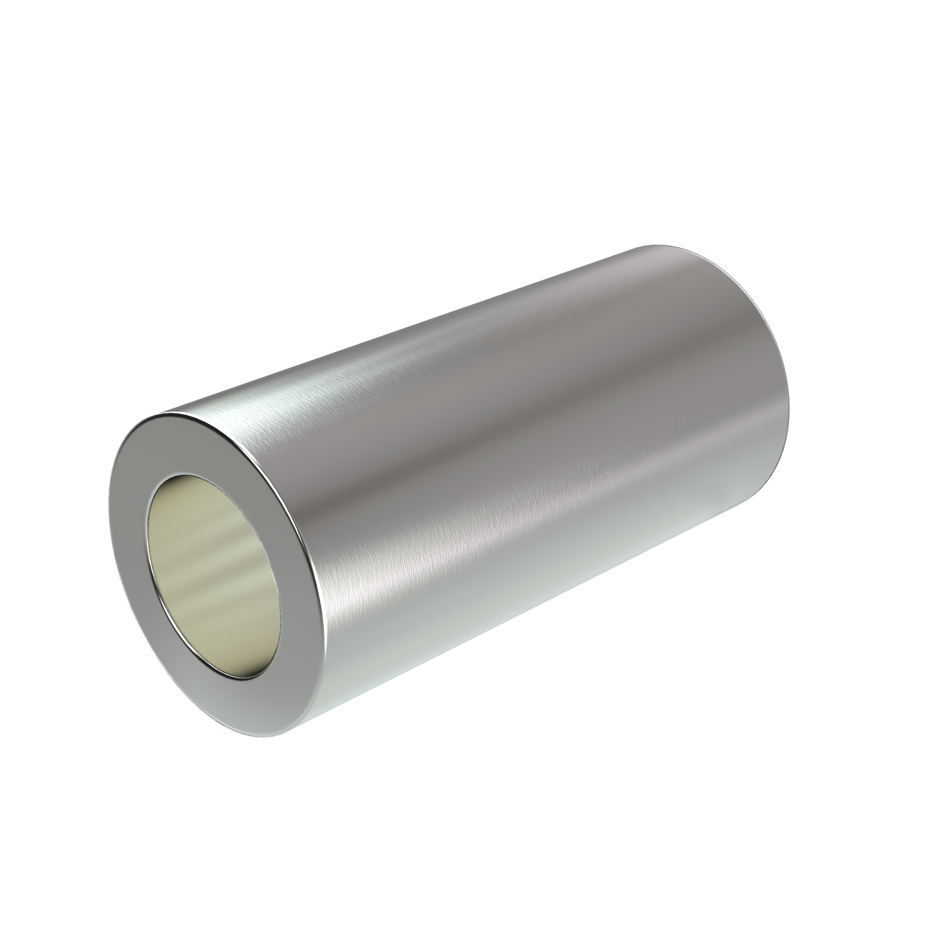 SPACER SLEEVE
