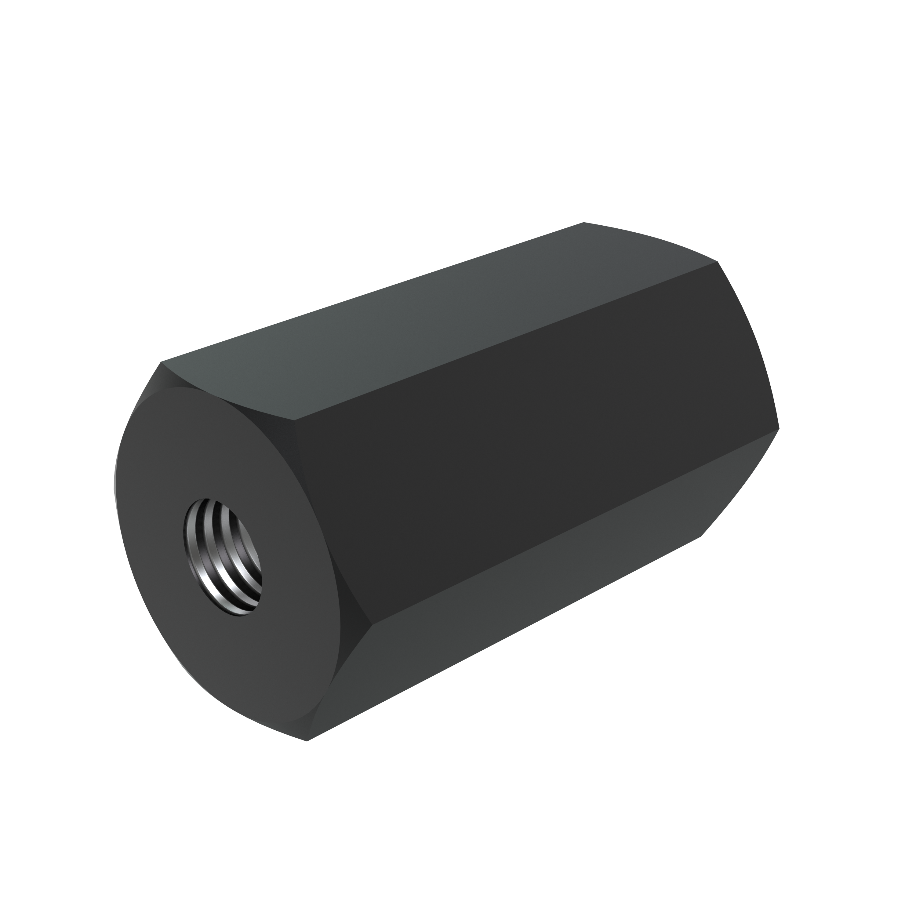 SPACER NUT SPACER NUT