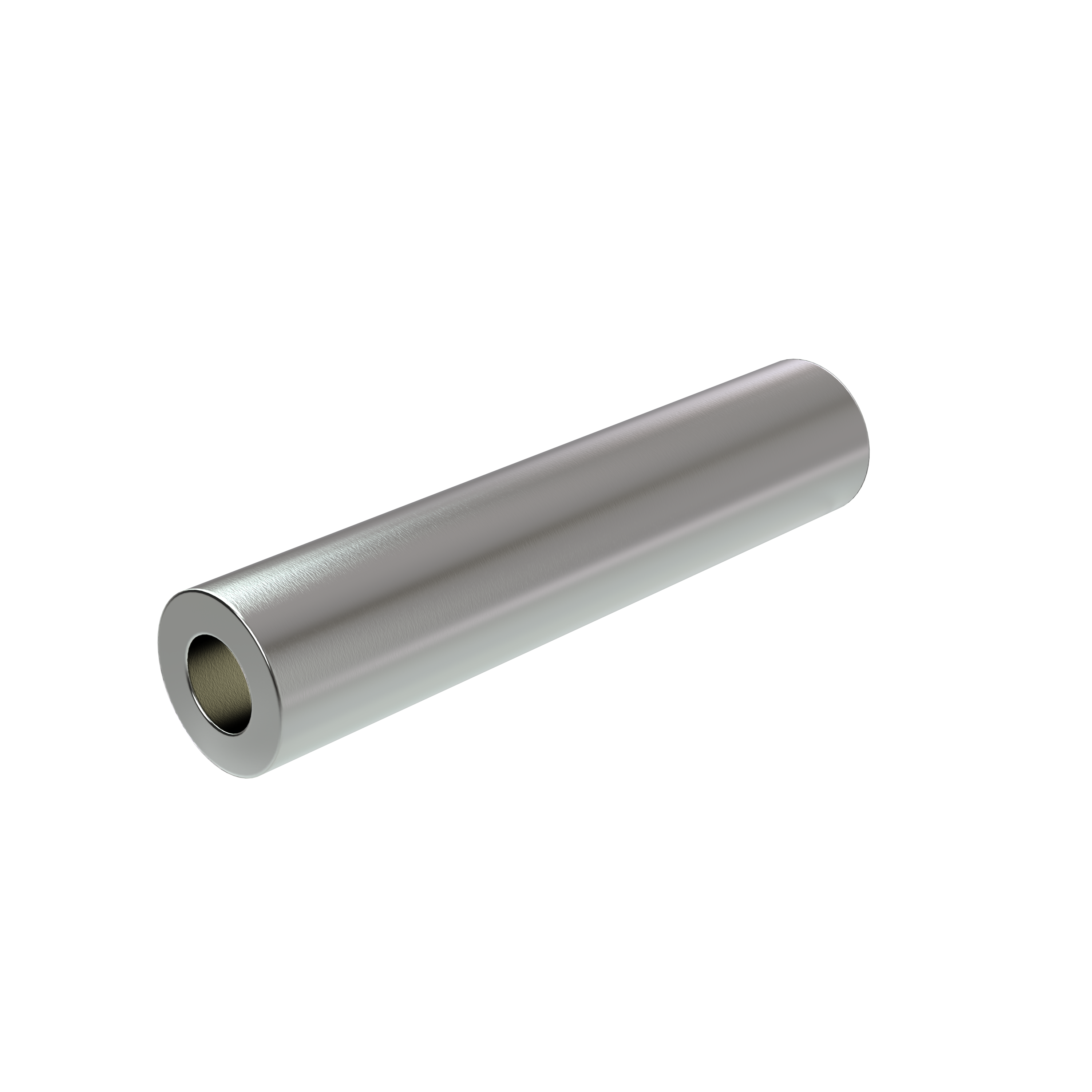 SPACER SLEEVE