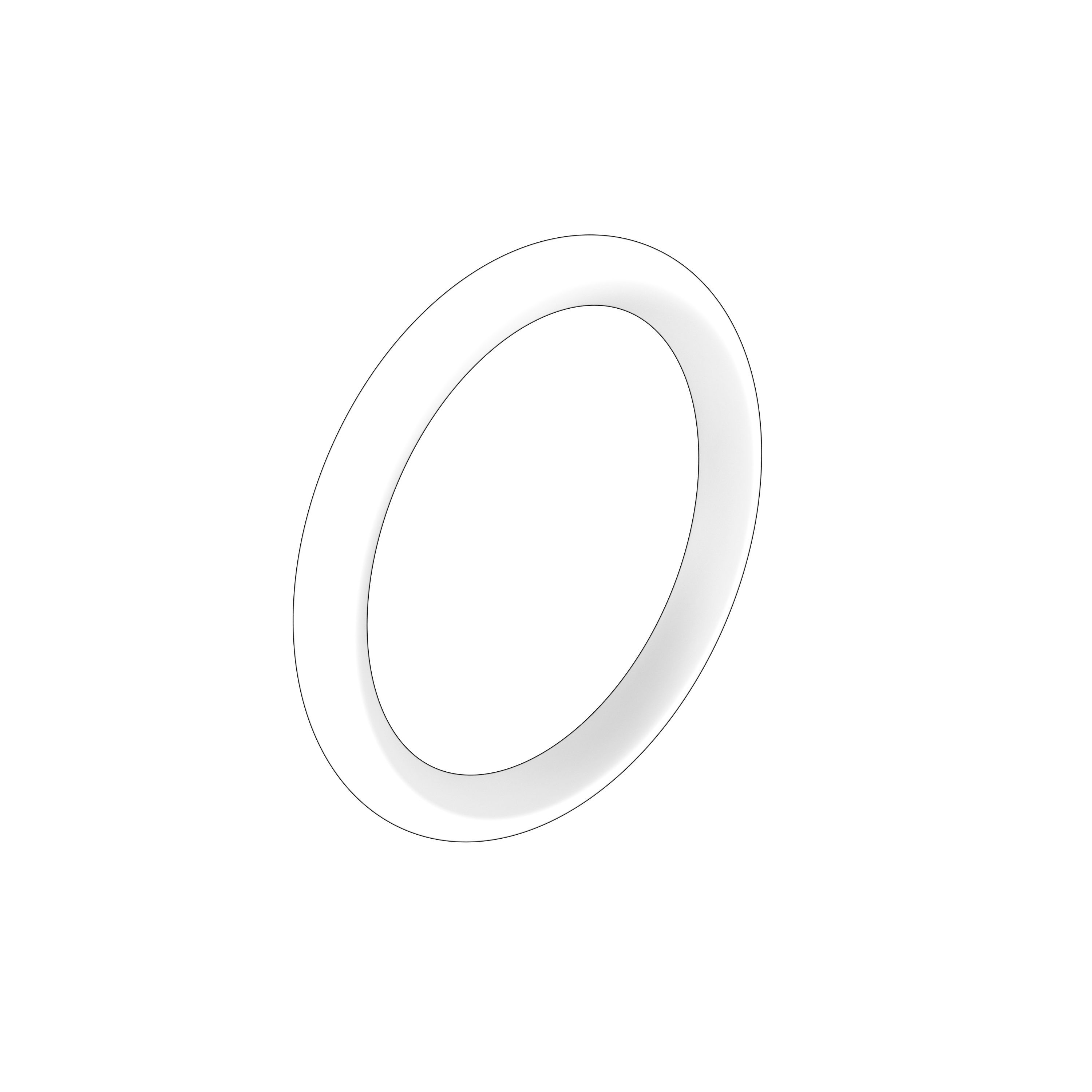 RUBBER RING RUBBER RING