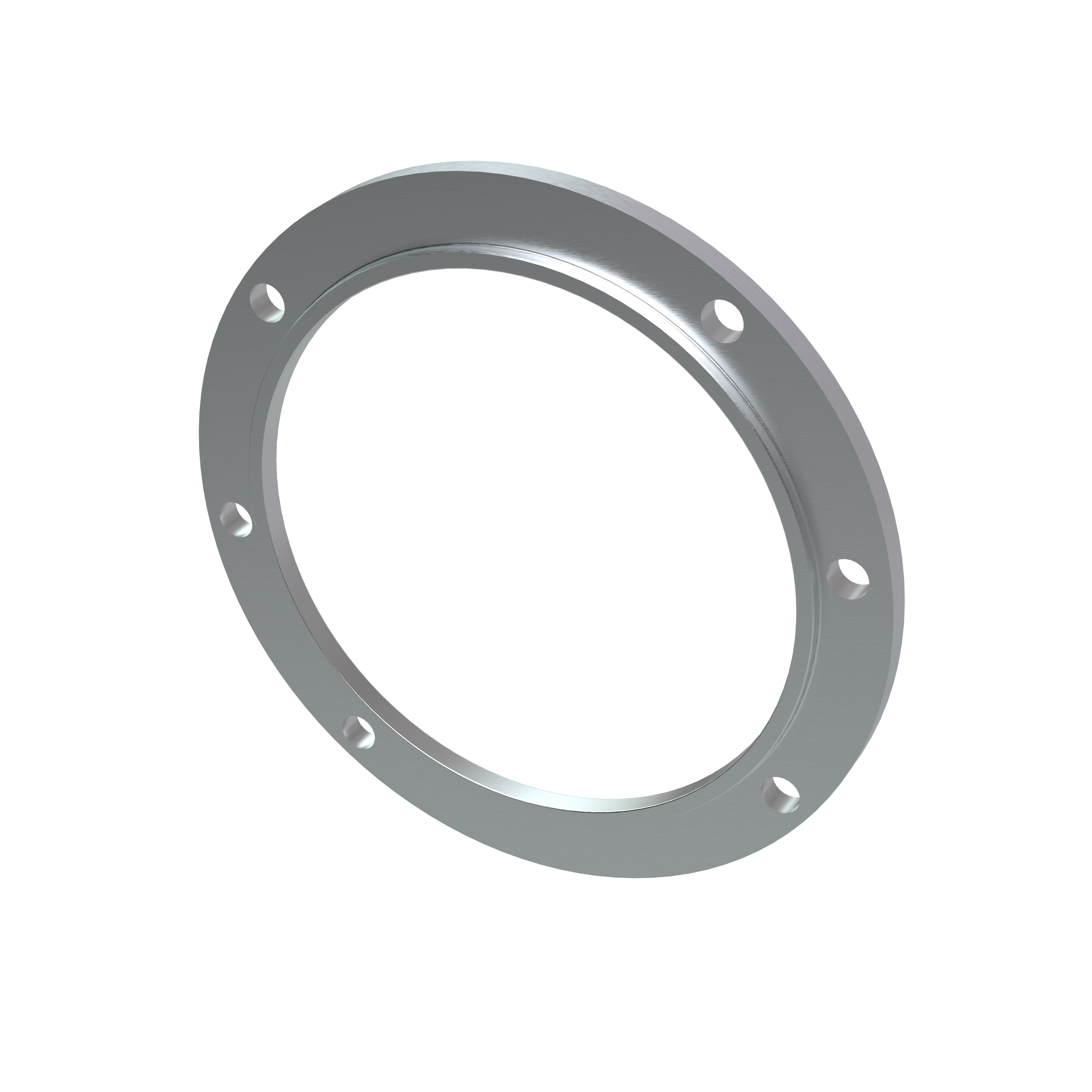 SPACER RING SPACER RING