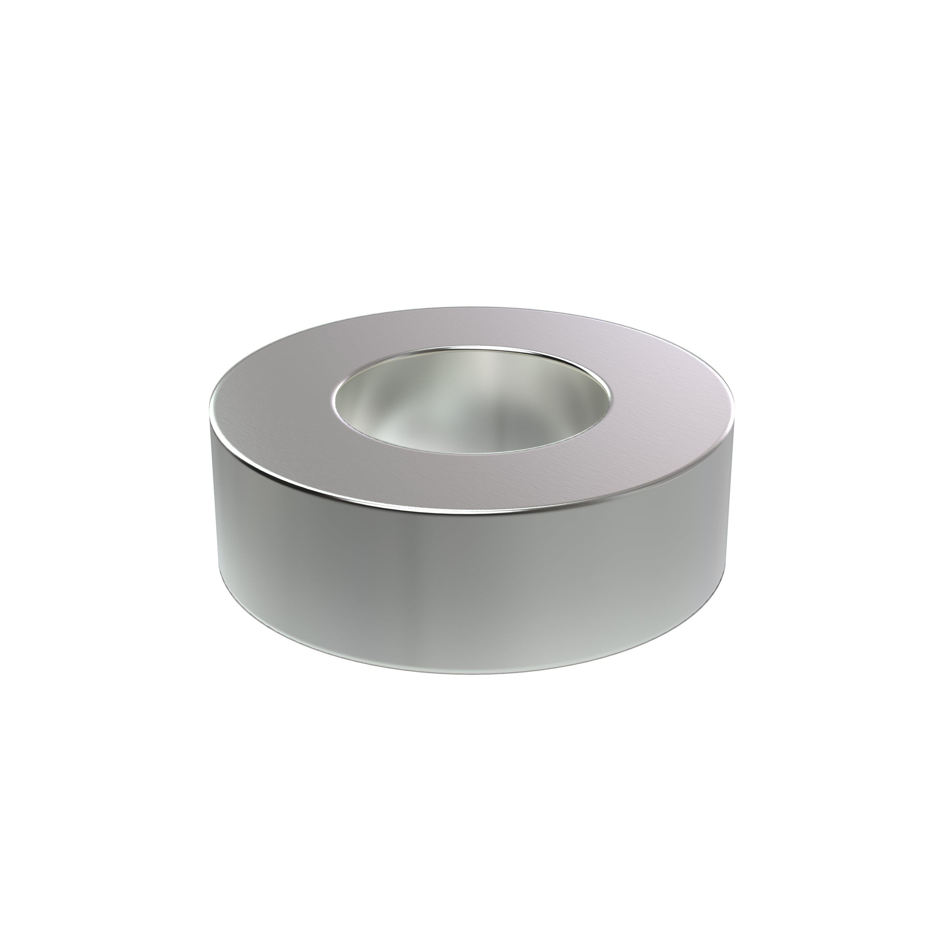 SPACER SLEEVE