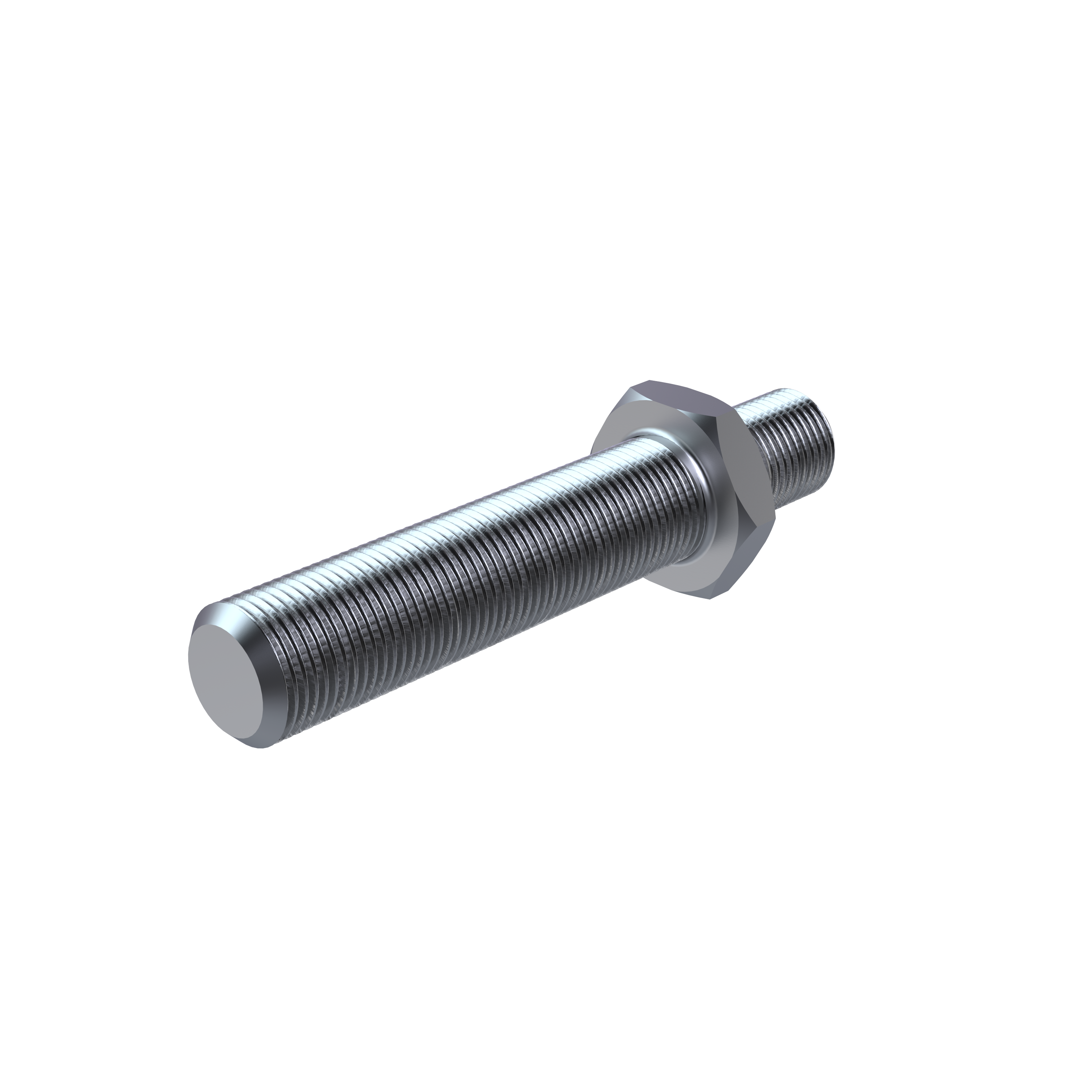 PB-ADJUSTING SCREW PB-ADJUSTING SCREW