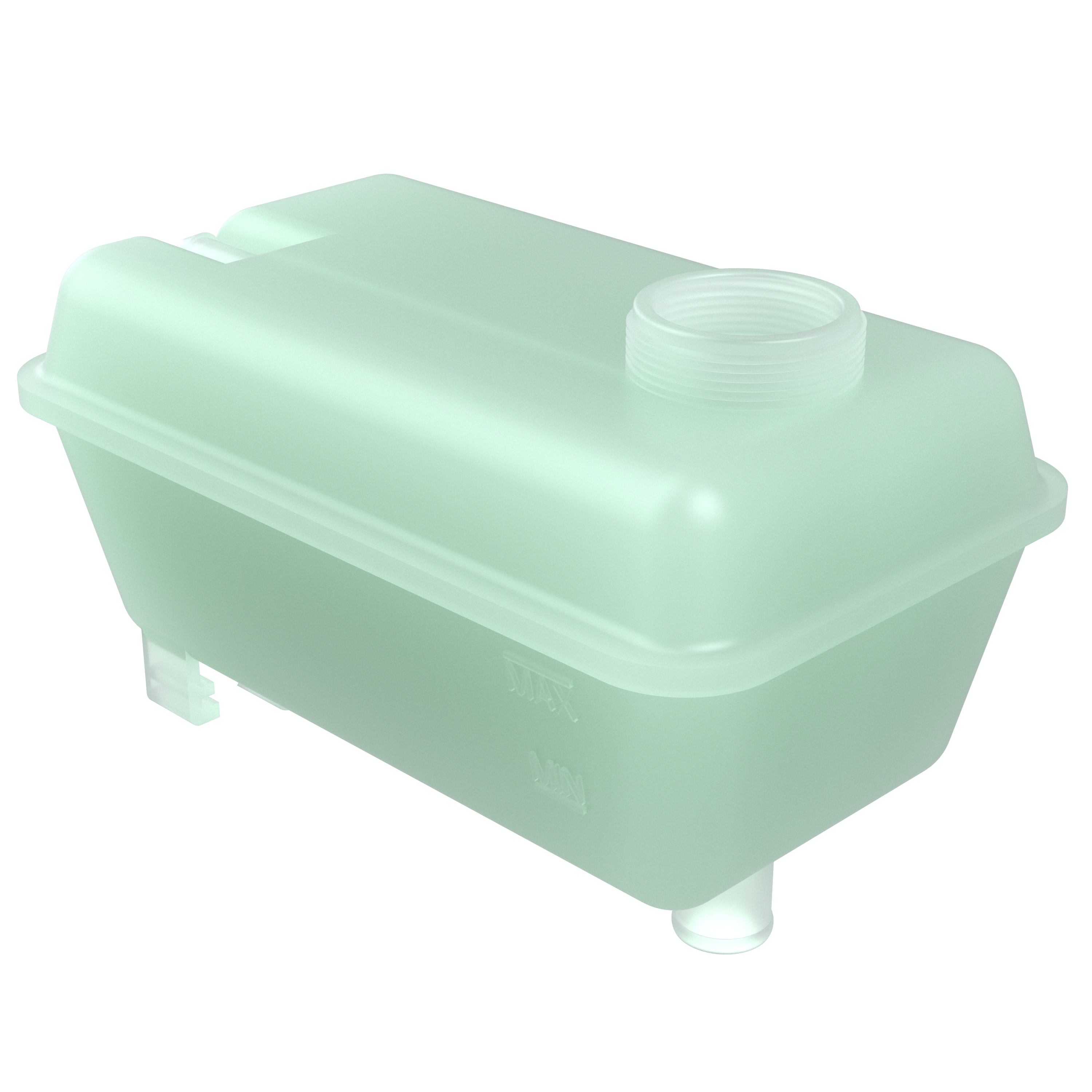 EXPANSION TANK EXPANSION TANK