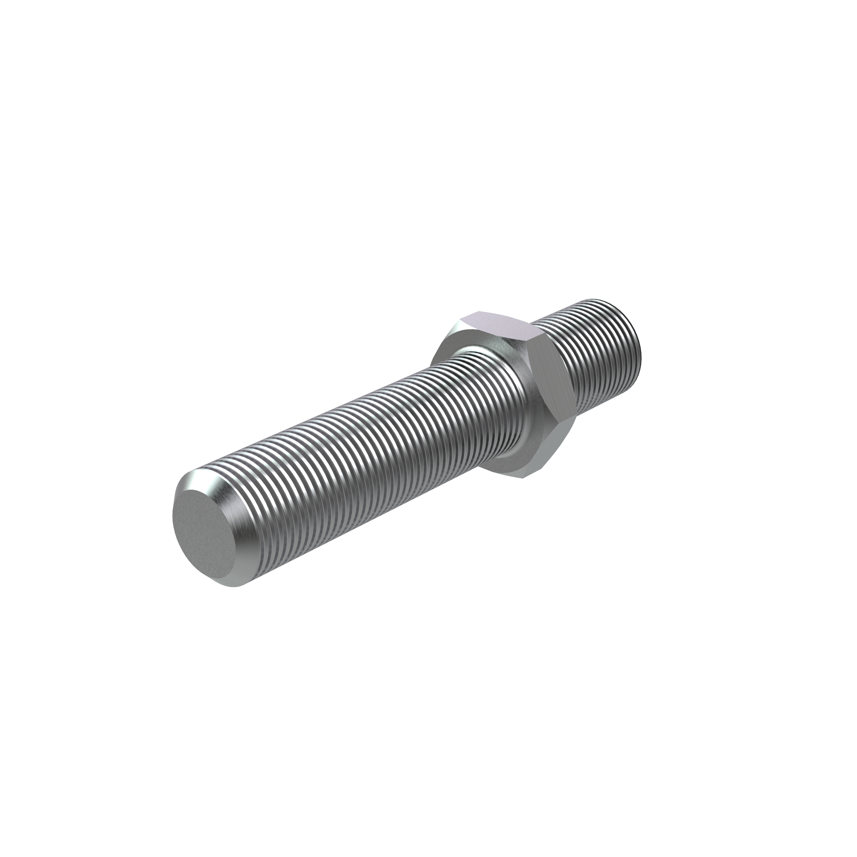 PB-ADJUSTING SCREW PB-ADJUSTING SCREW