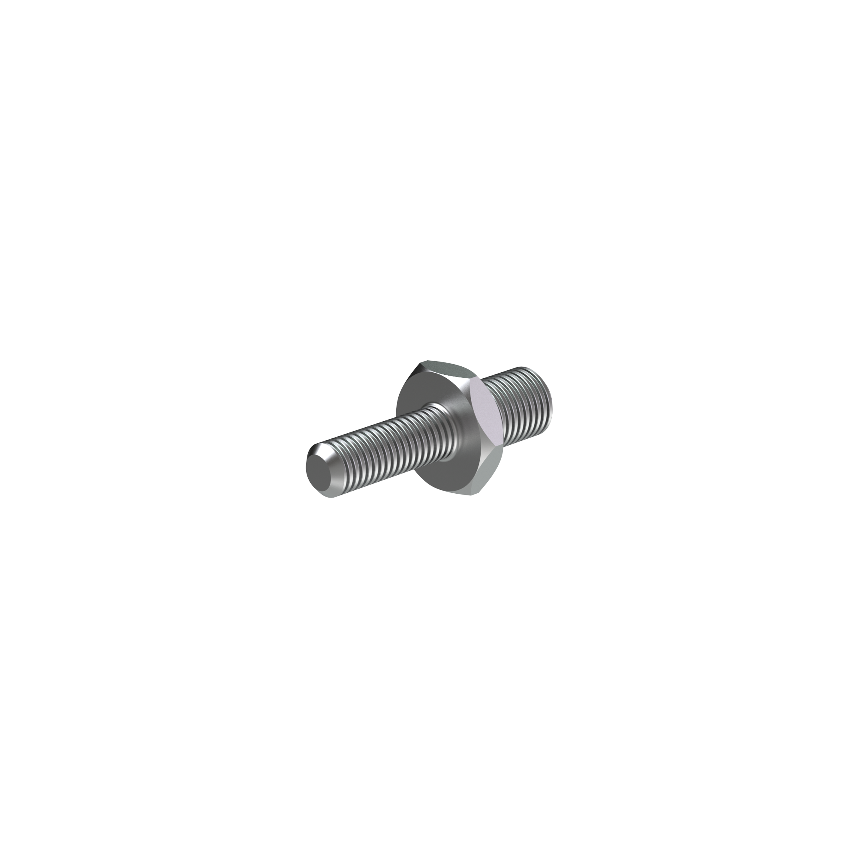 PB-ADJUSTING SCREW PB-ADJUSTING SCREW