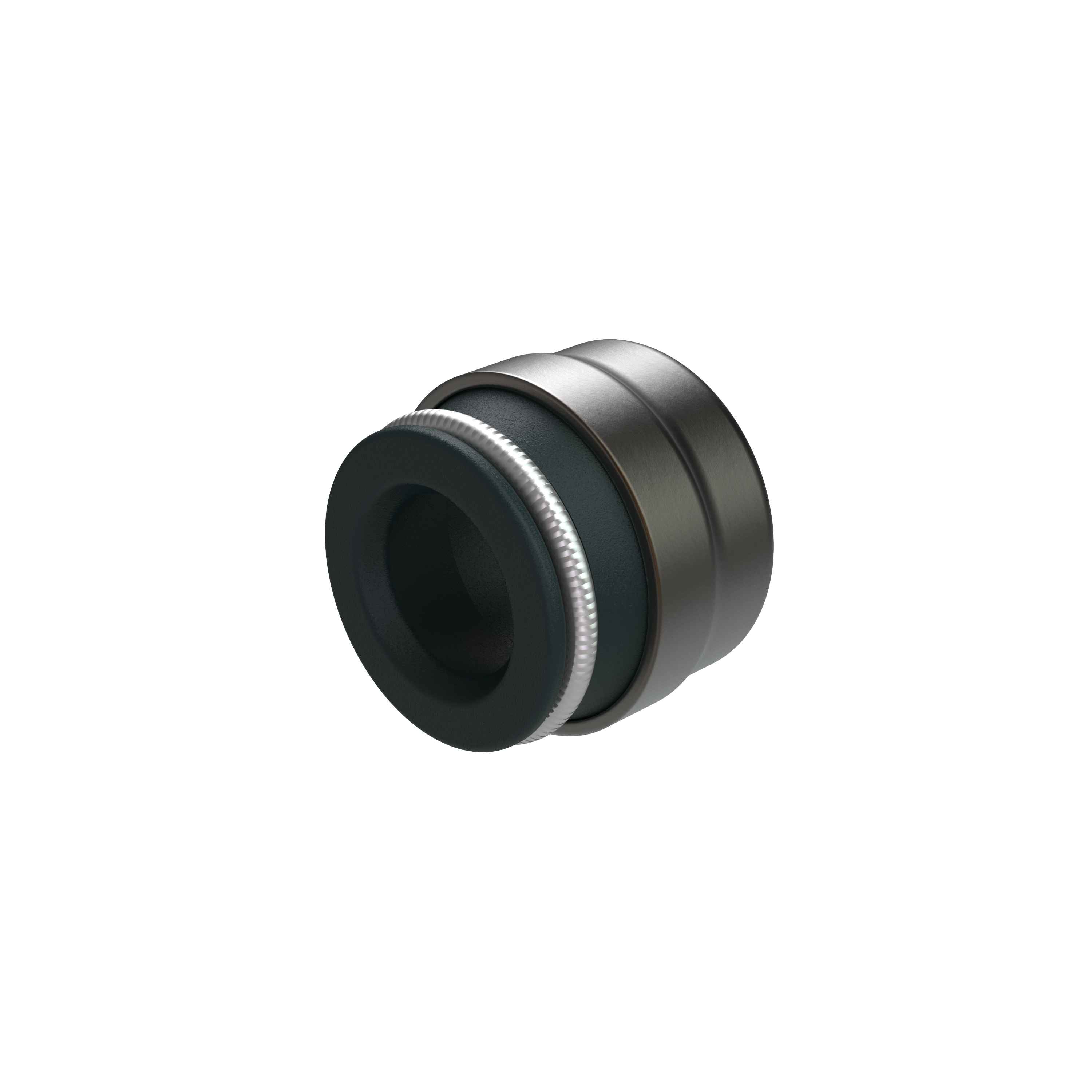PB-VALVE SEAL