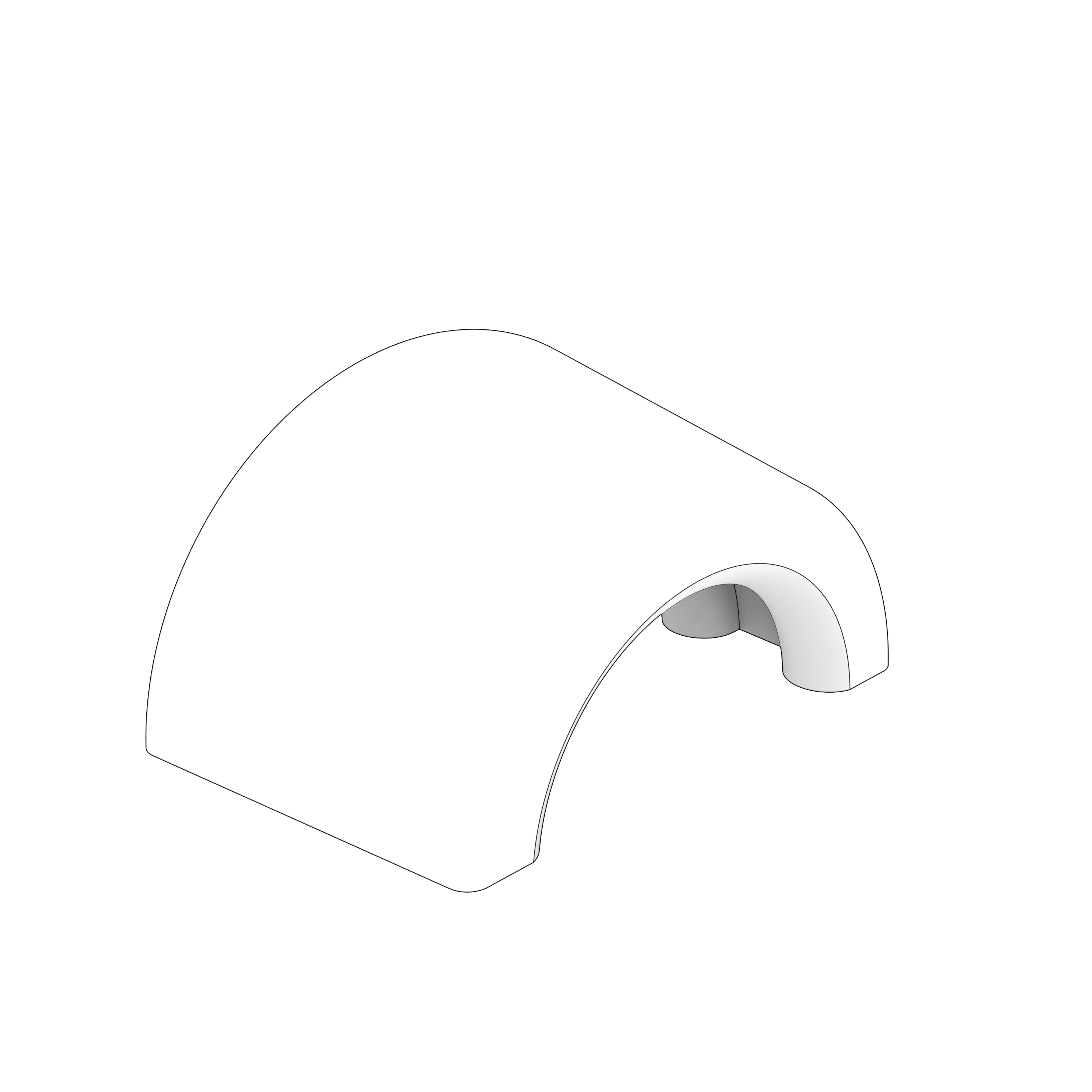 PB-VALVE COTTER