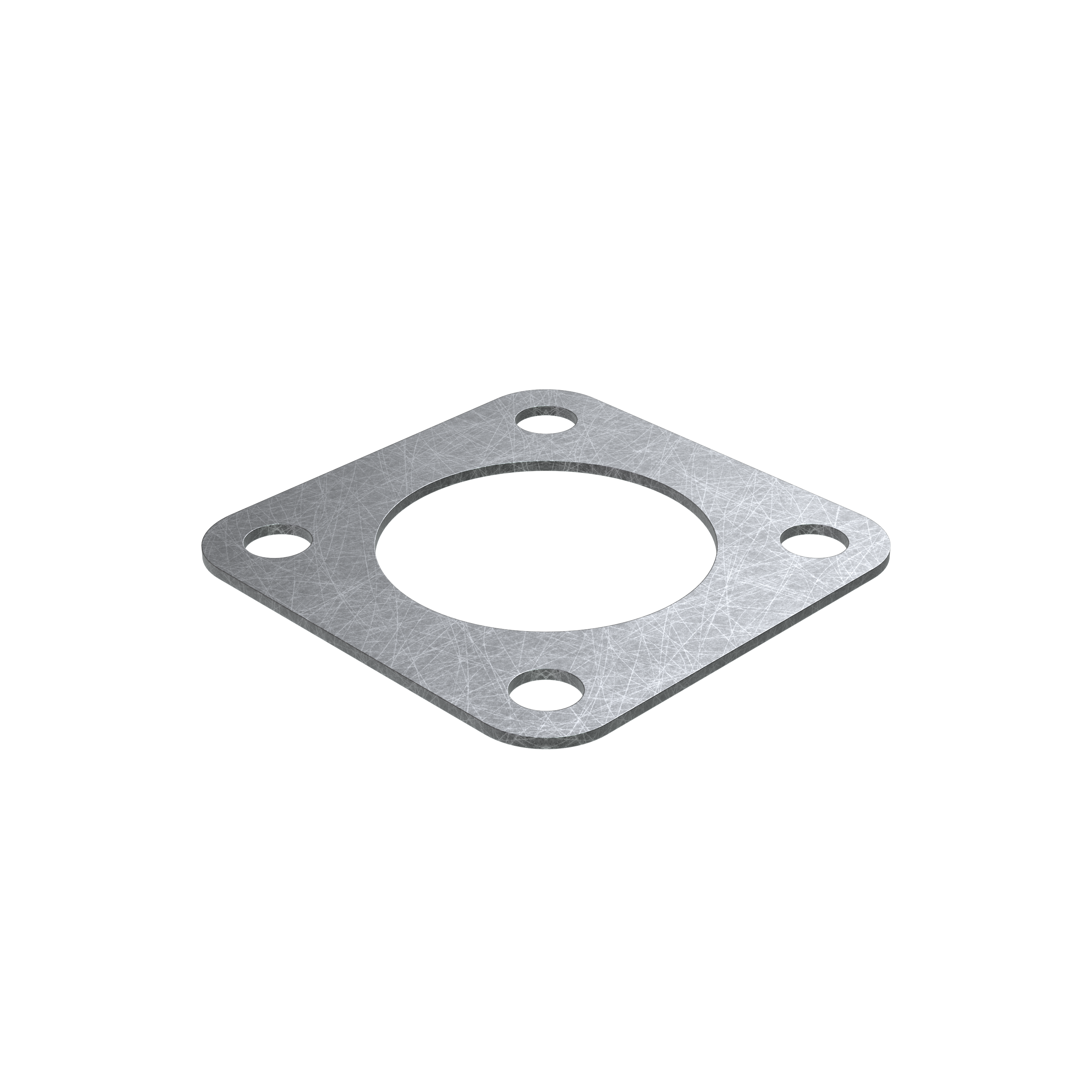 PB-GASKET