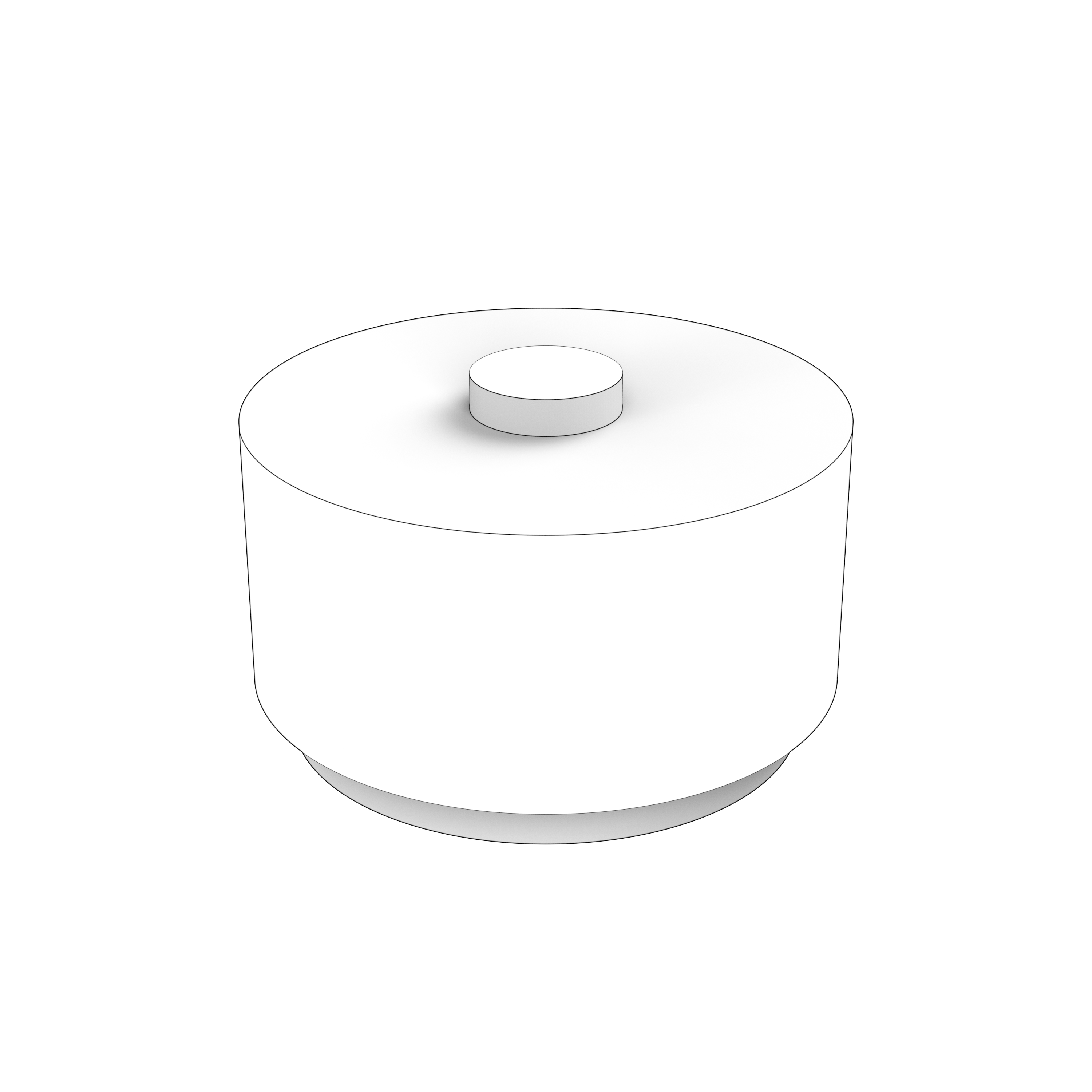 PB-PLUG