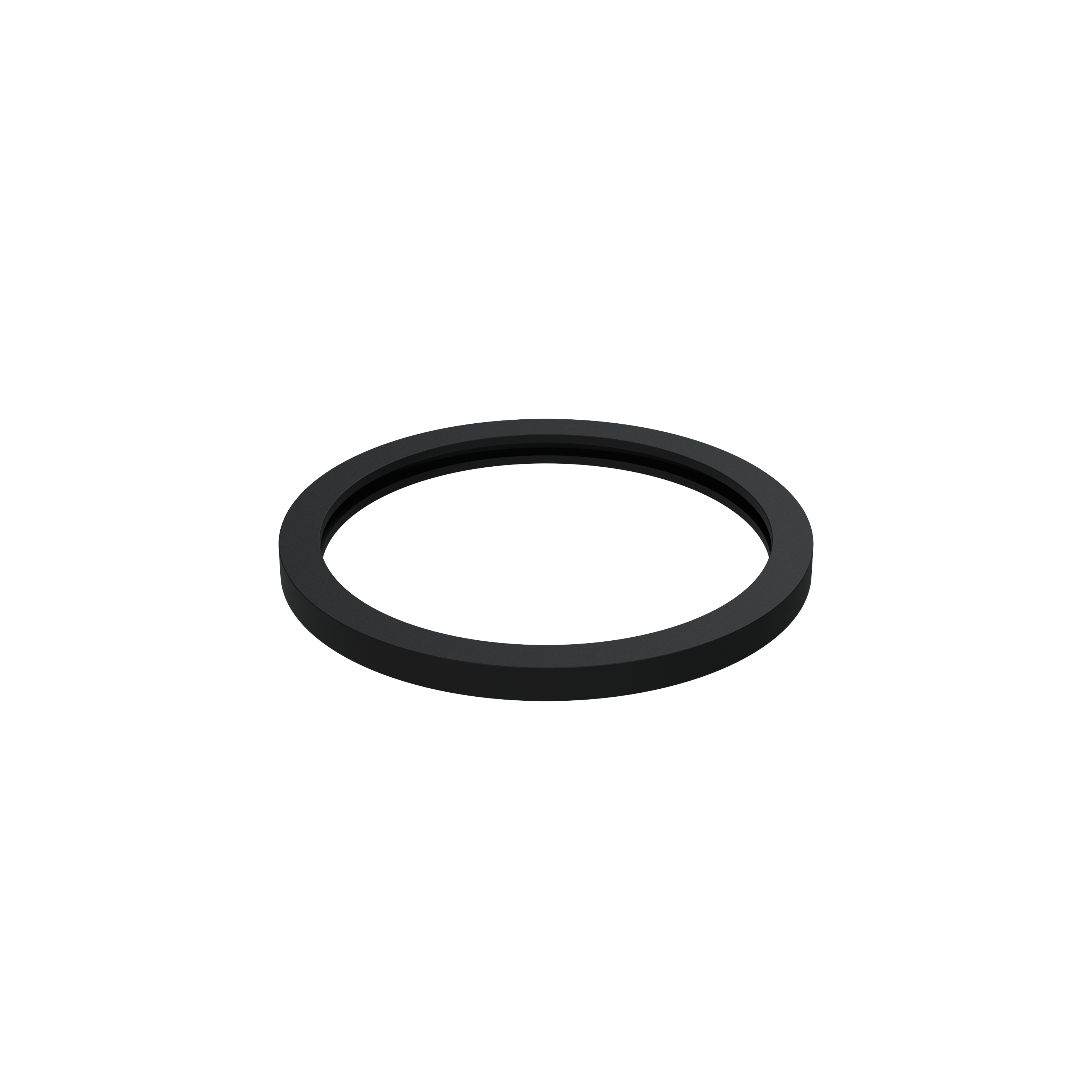 PB-GASKET PB-GASKET
