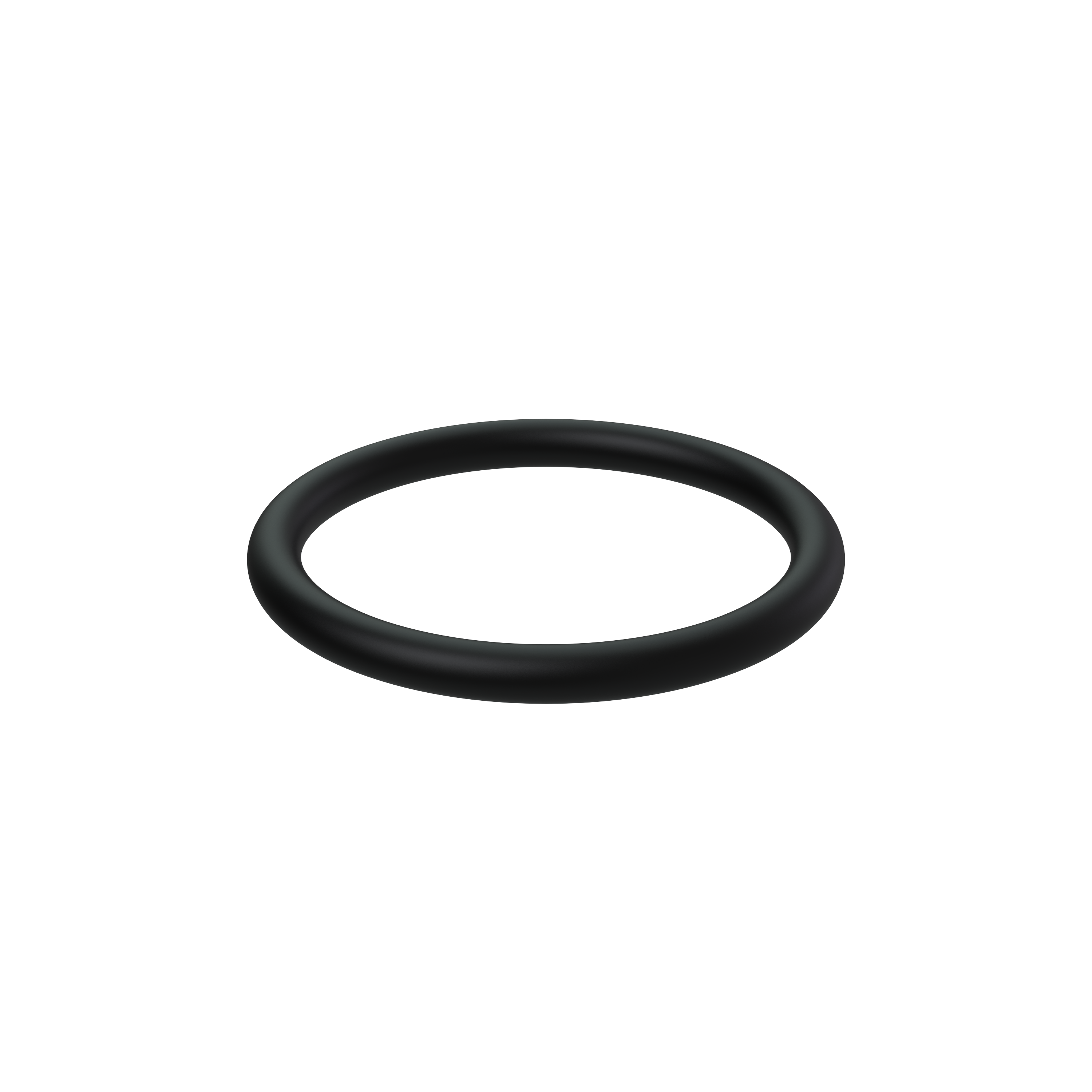 SEALING RING