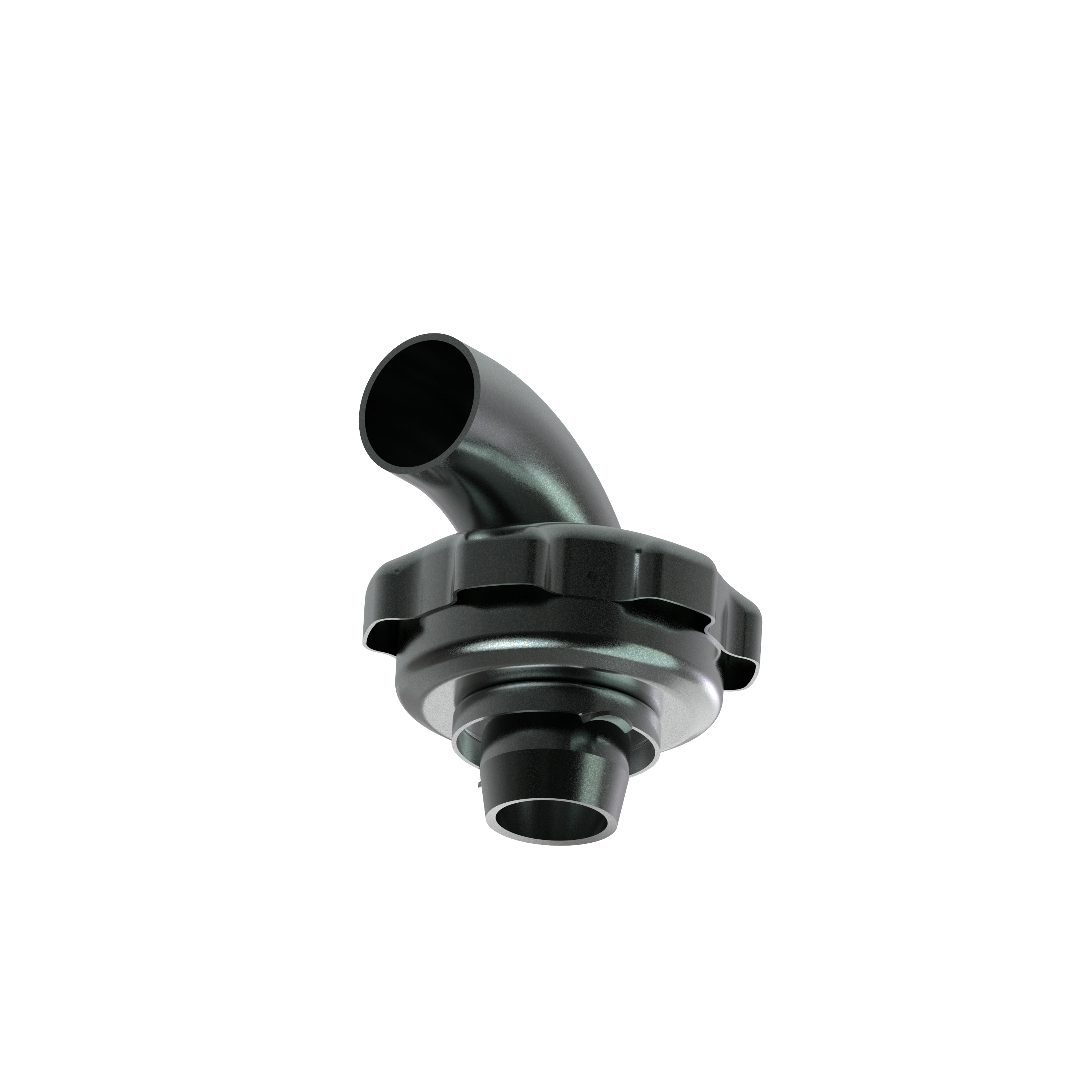 PB-OIL FILLER CAP