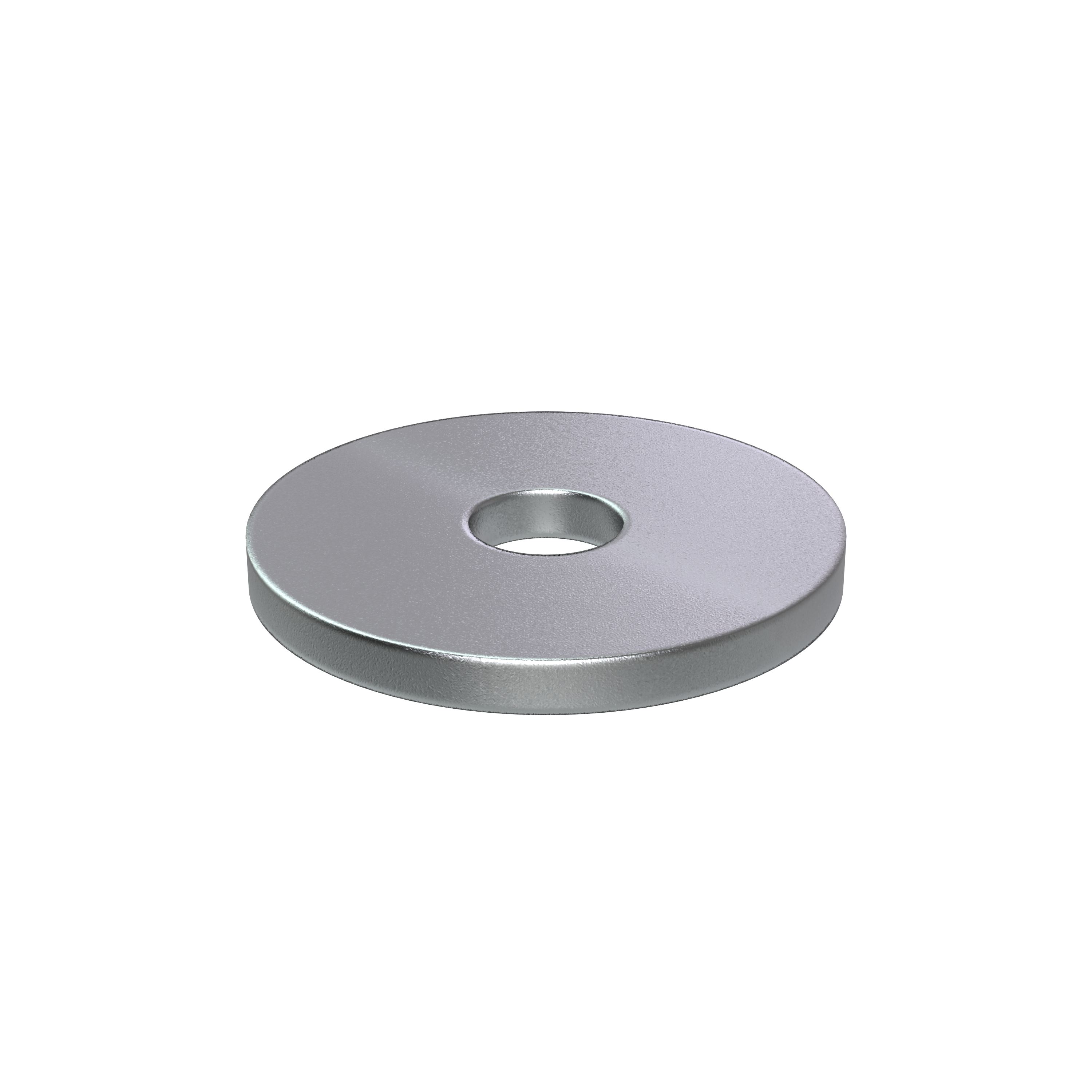 PB-ADJUSTING WASHER