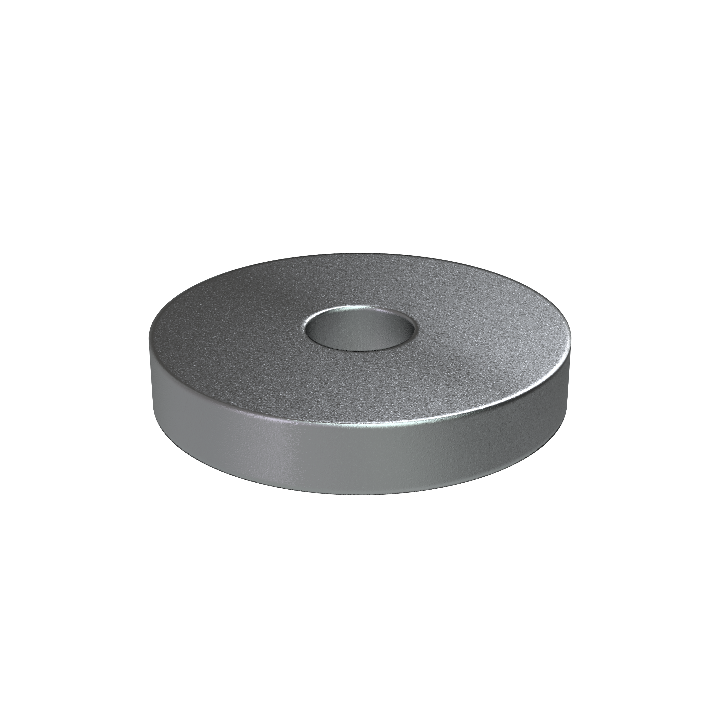 PB-ADJUSTING WASHER