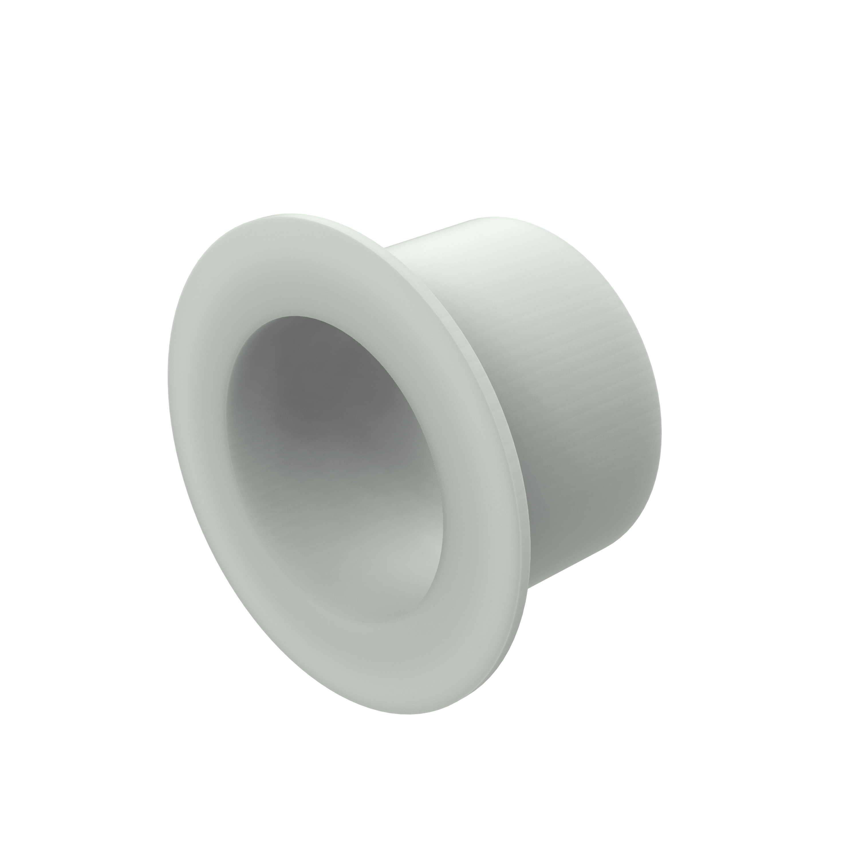 BEARING BUSHING