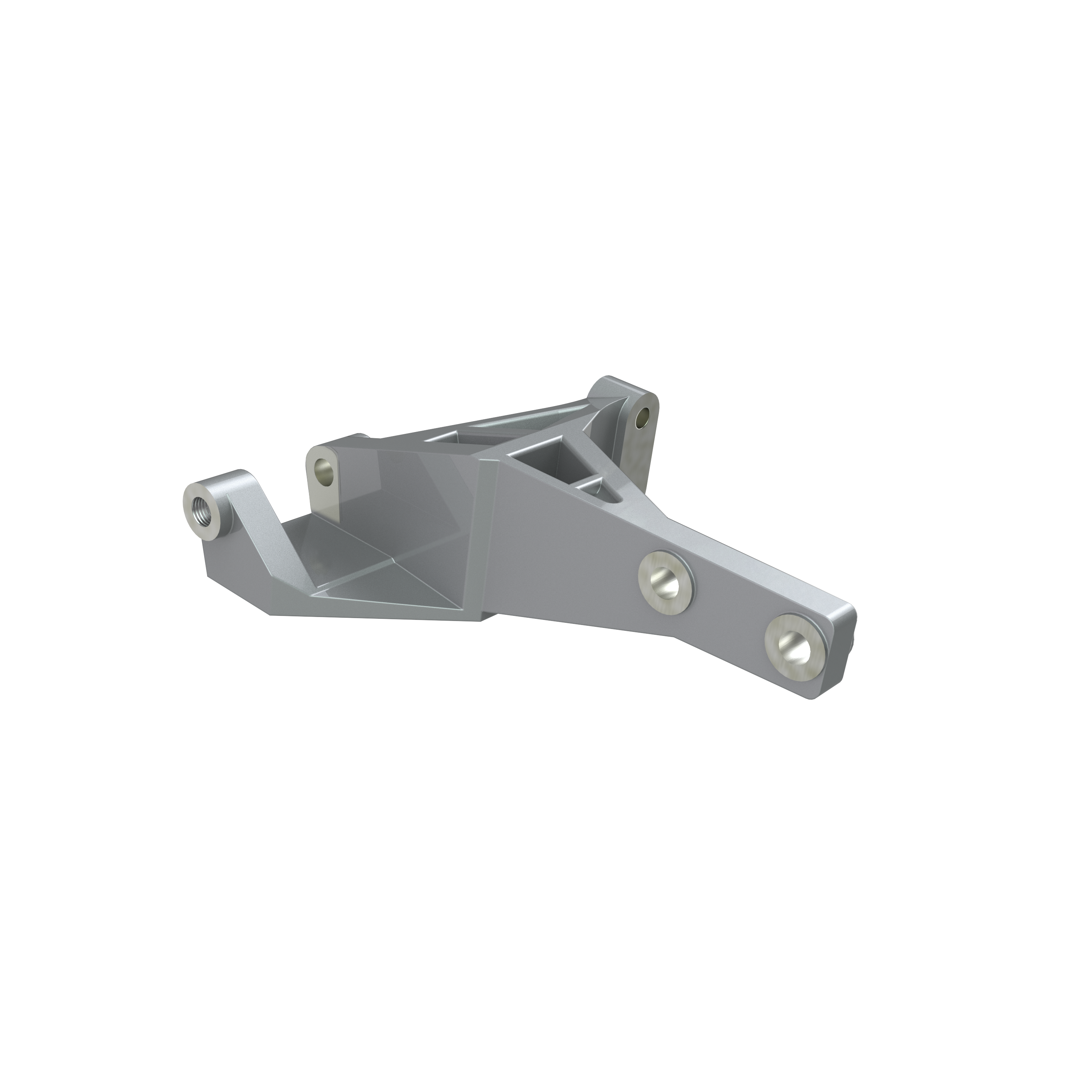 BRACKET BRACKET