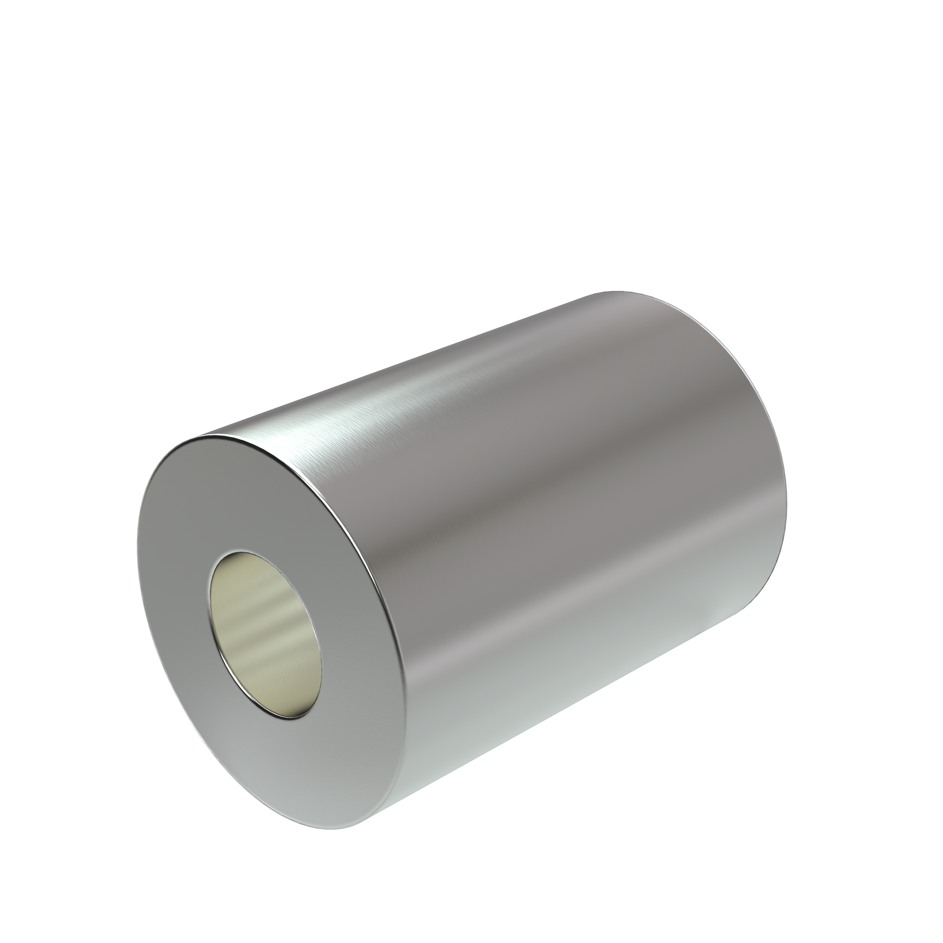 SPACER SLEEVE