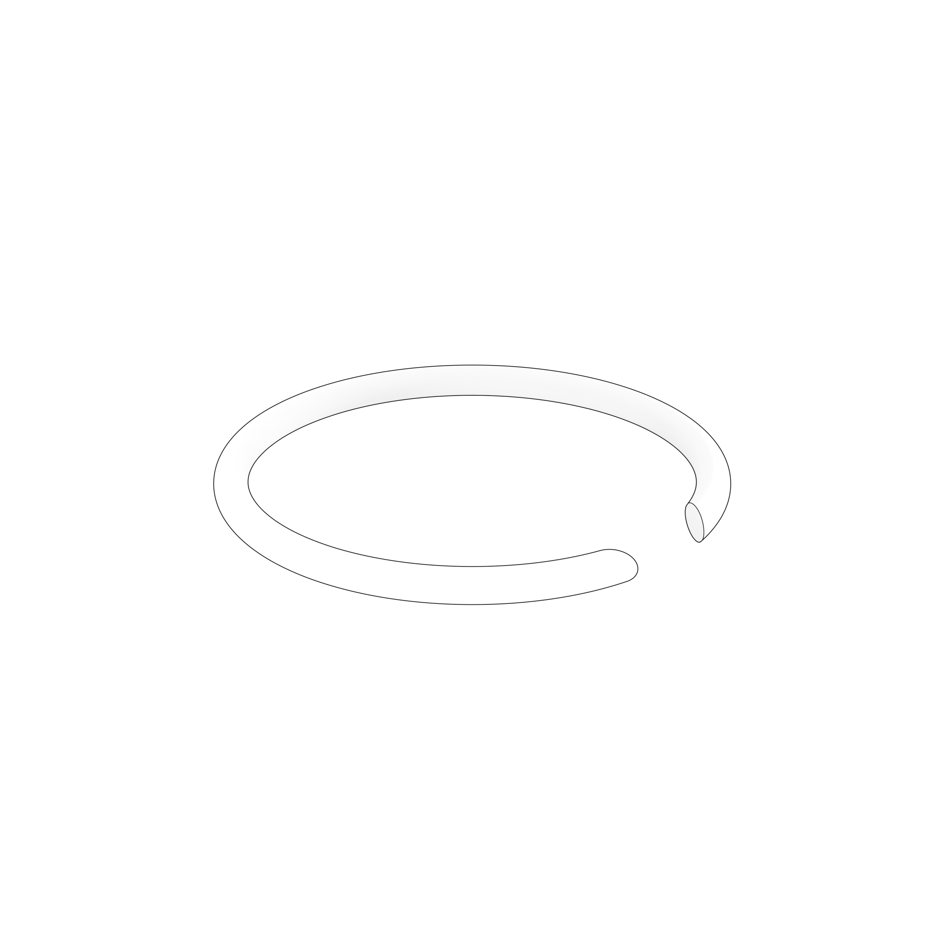 LOCK RING