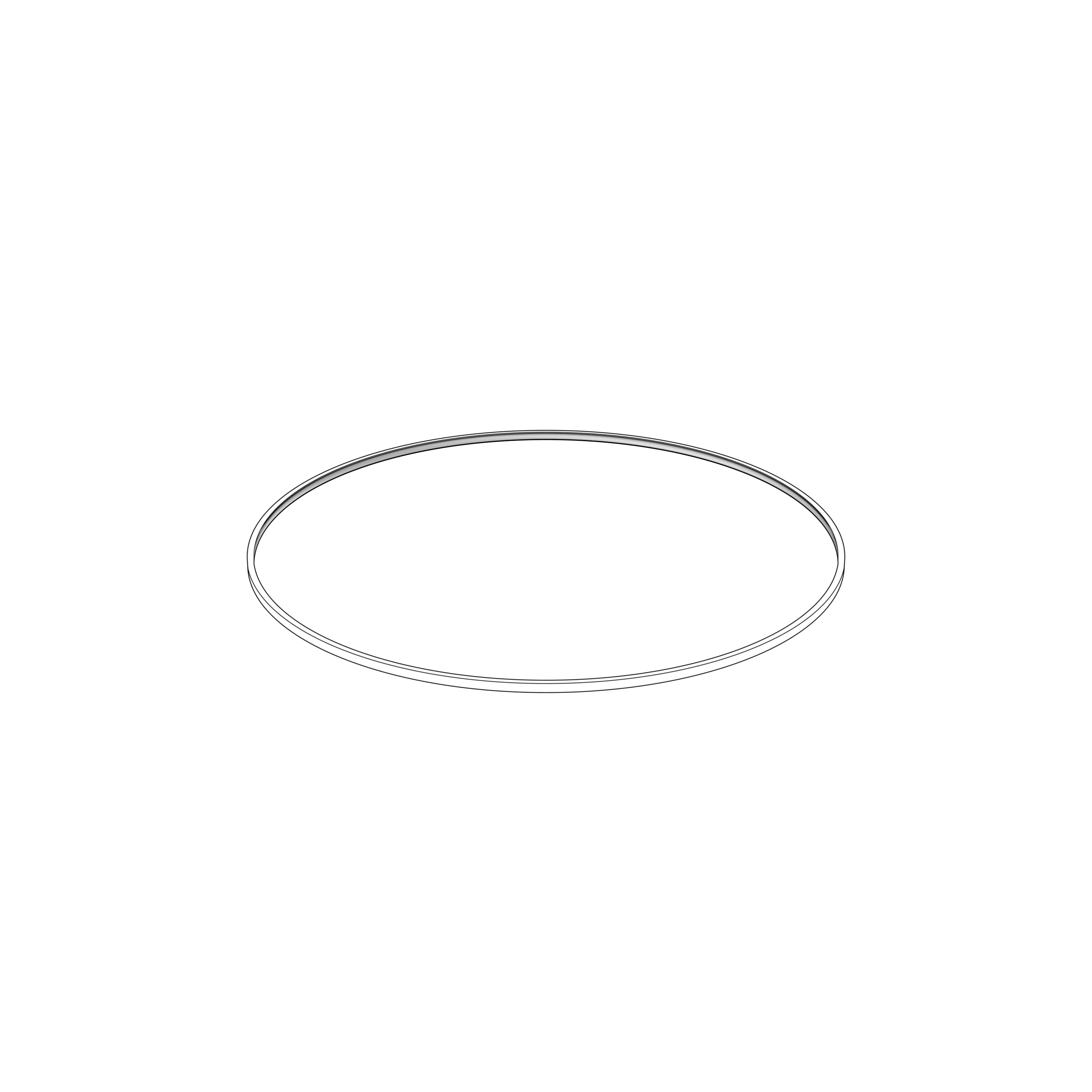 PISTON RING
