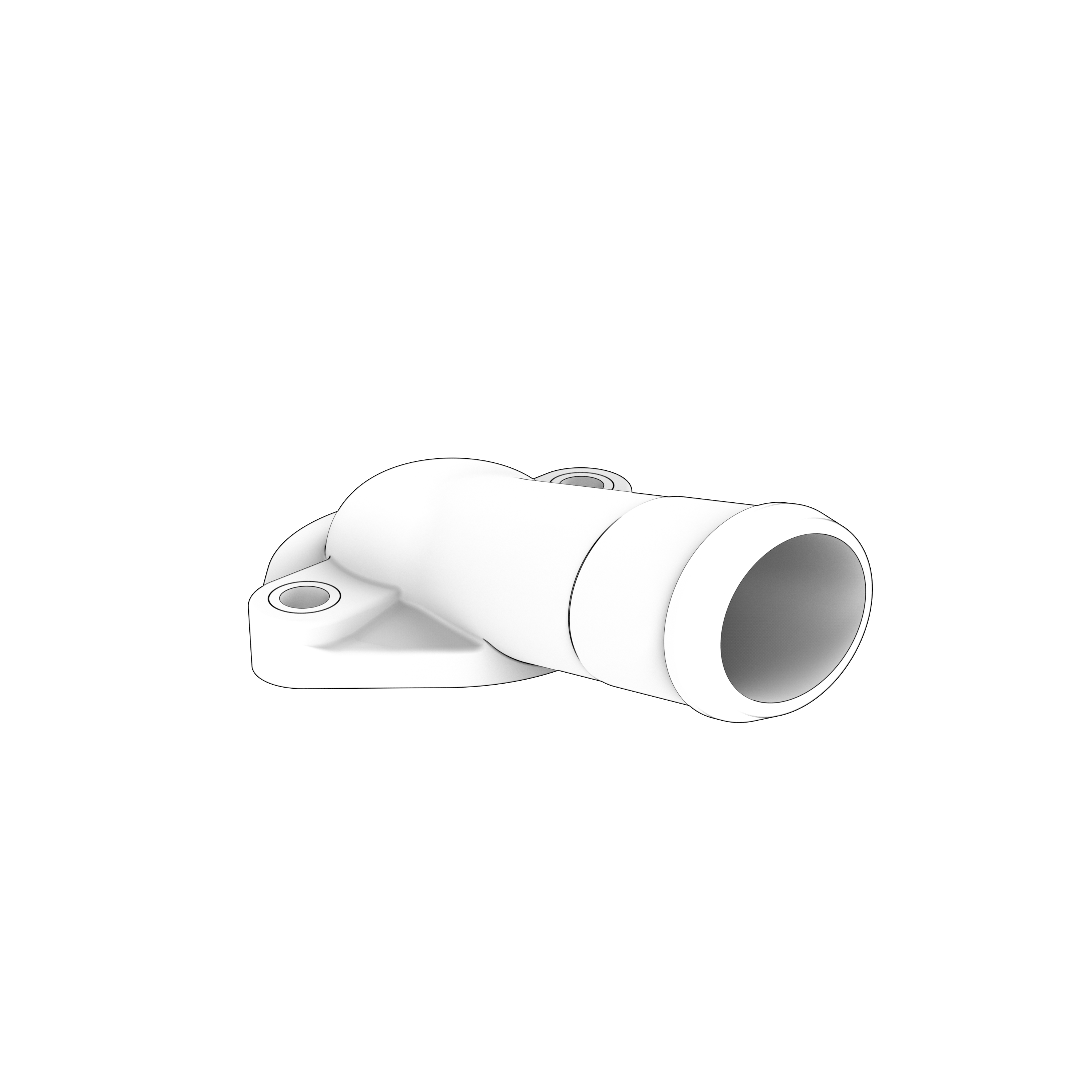 HOSE CONNECTION HOSE CONNECTION