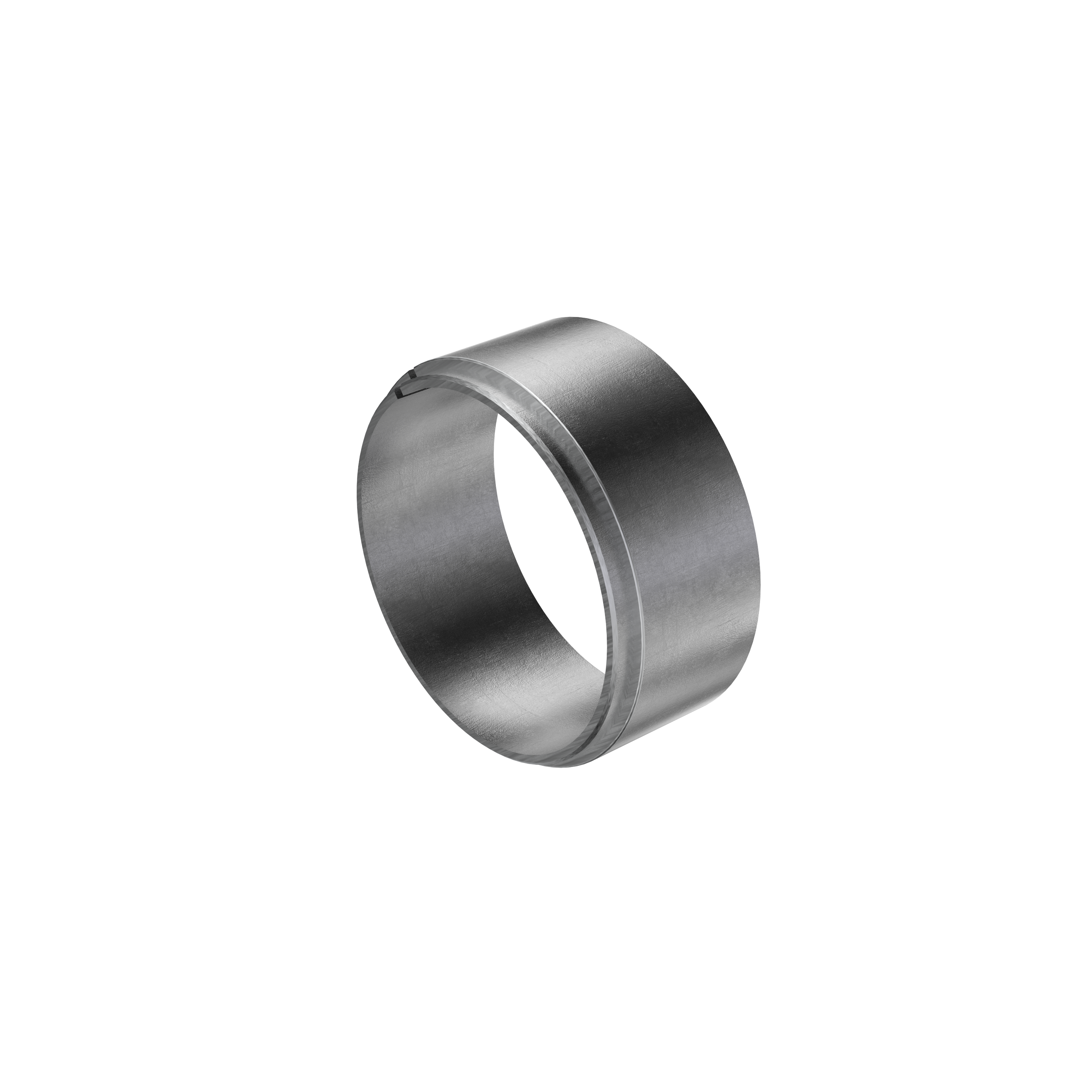 BEARING BUSHING
