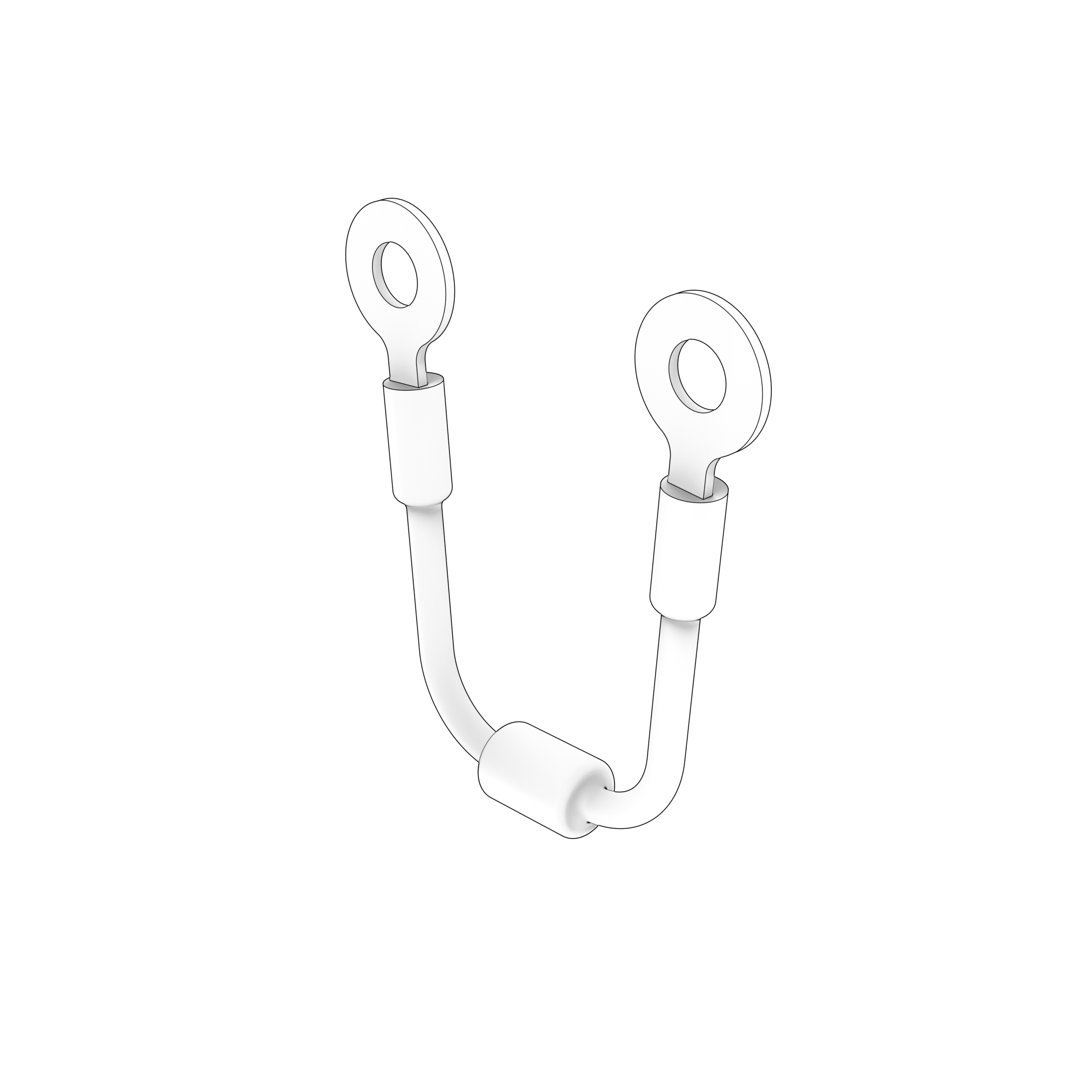 diode