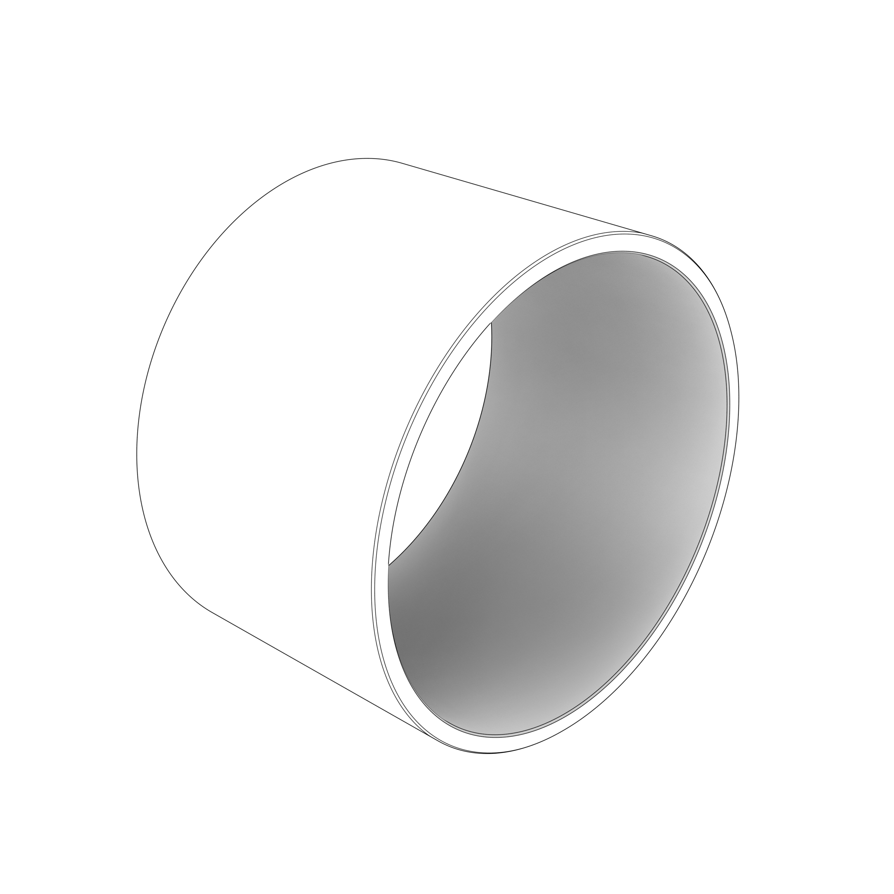 MOUNTING RING