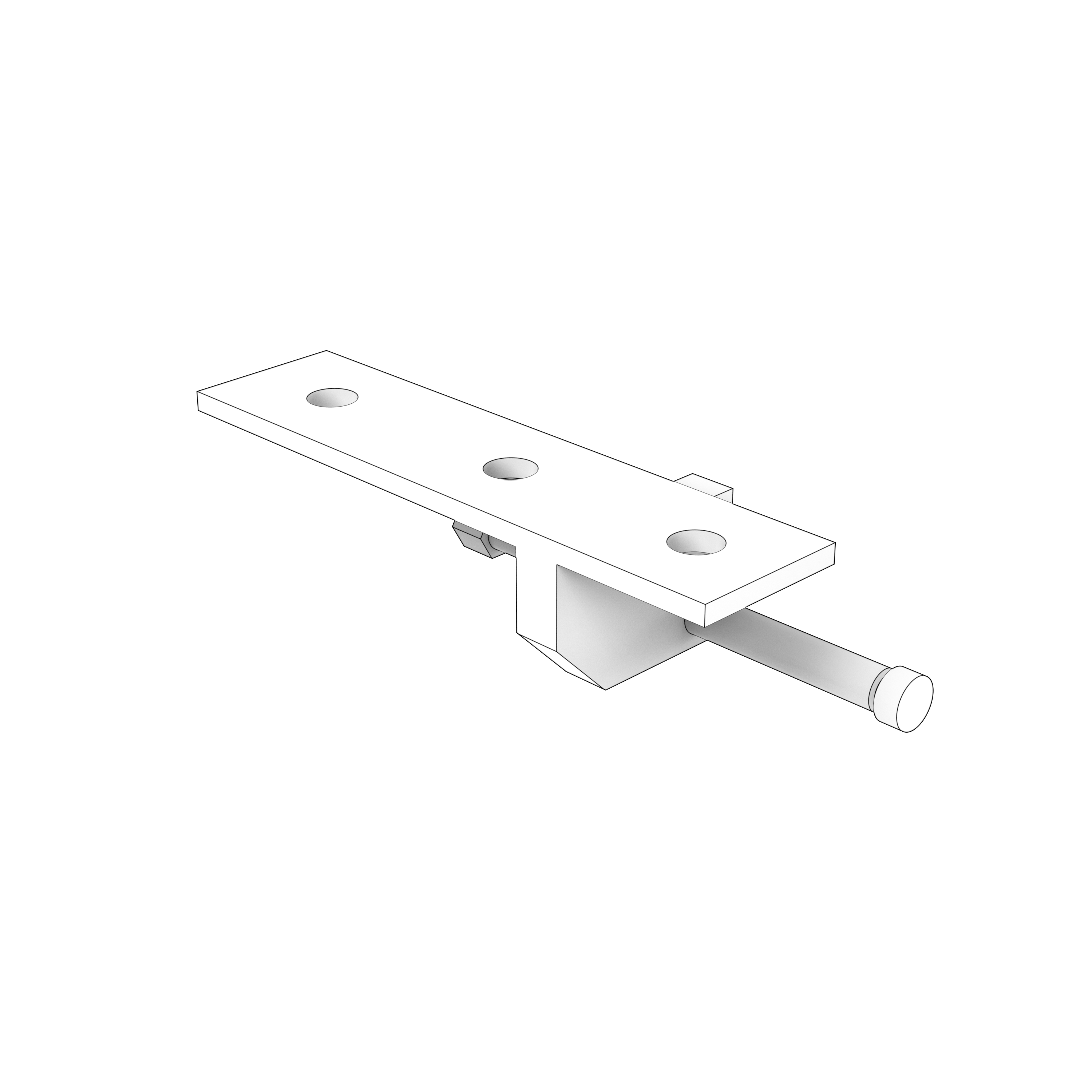 ASSEMBLY TOOL ASSEMBLY TOOL