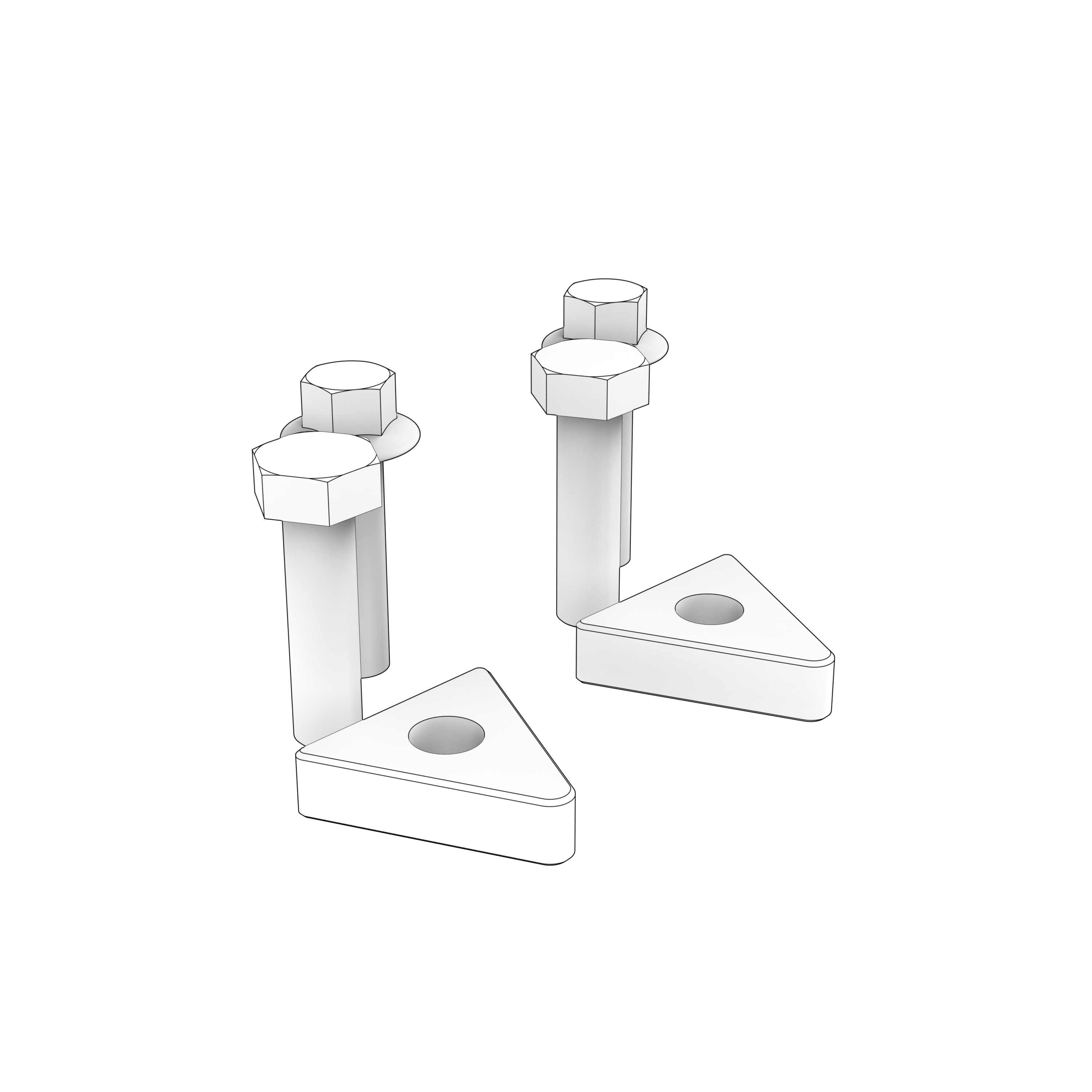 PRESS TOOL