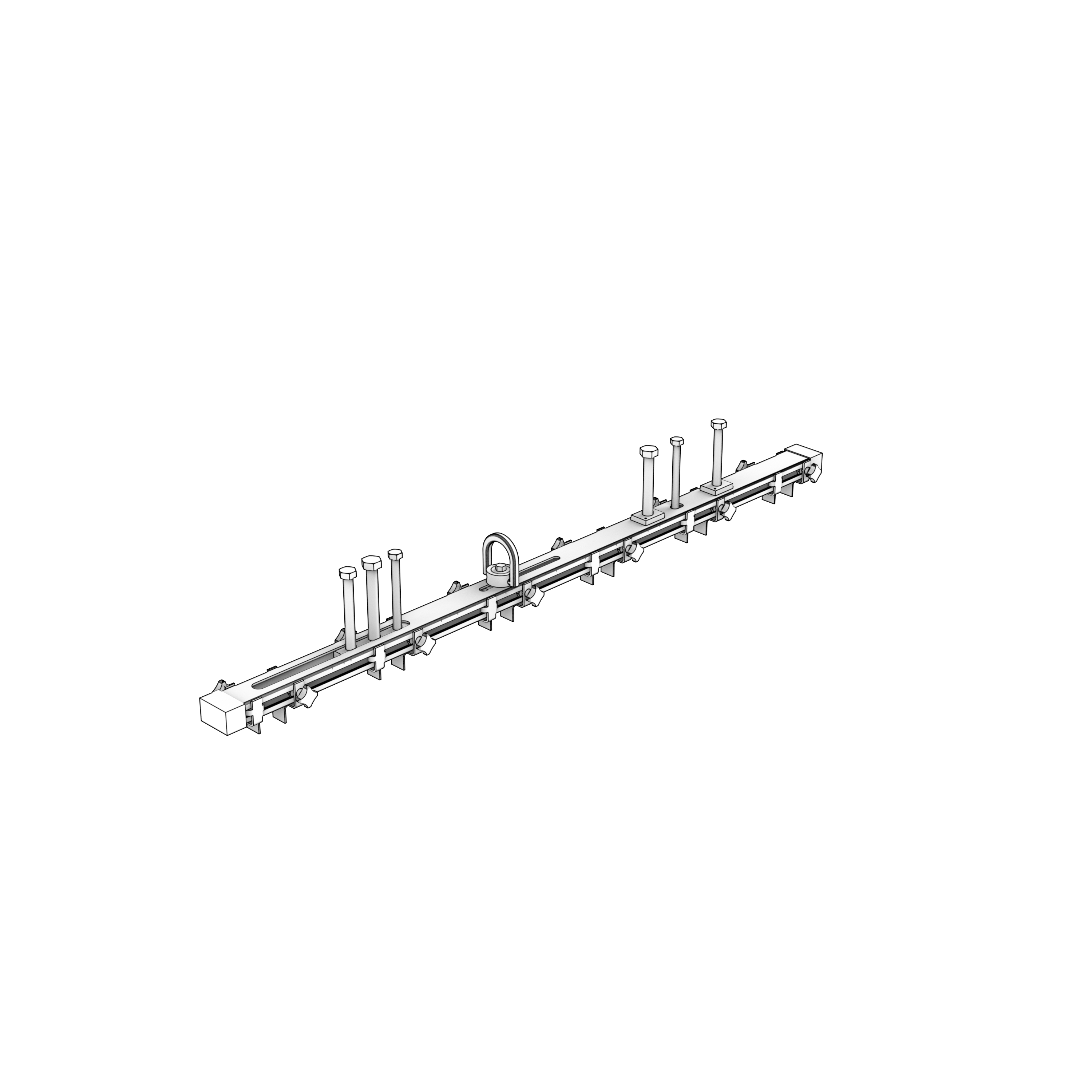 LIFTING TOOL LIFTING TOOL