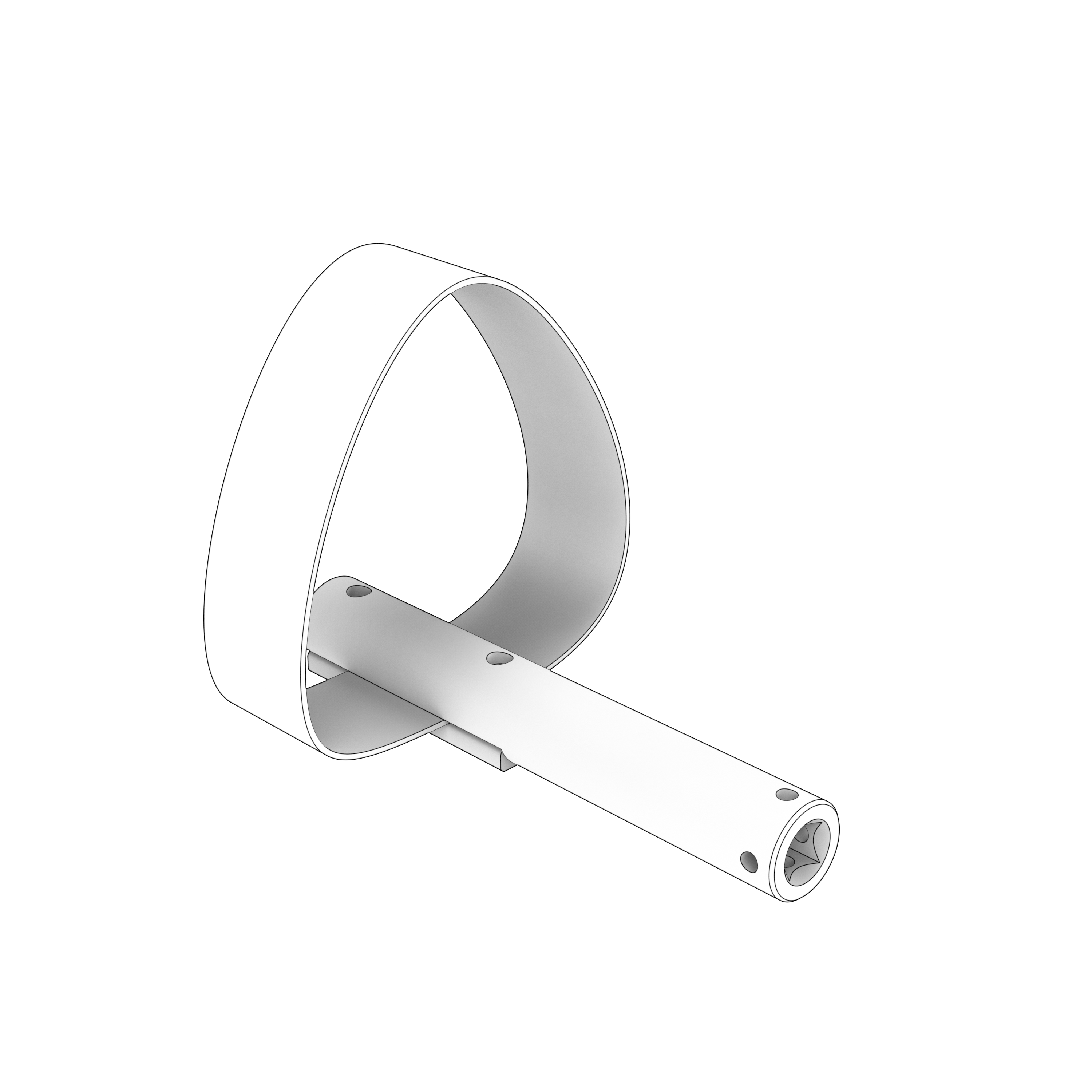 OIL FILTER WRENCH OIL FILTER WRENCH
