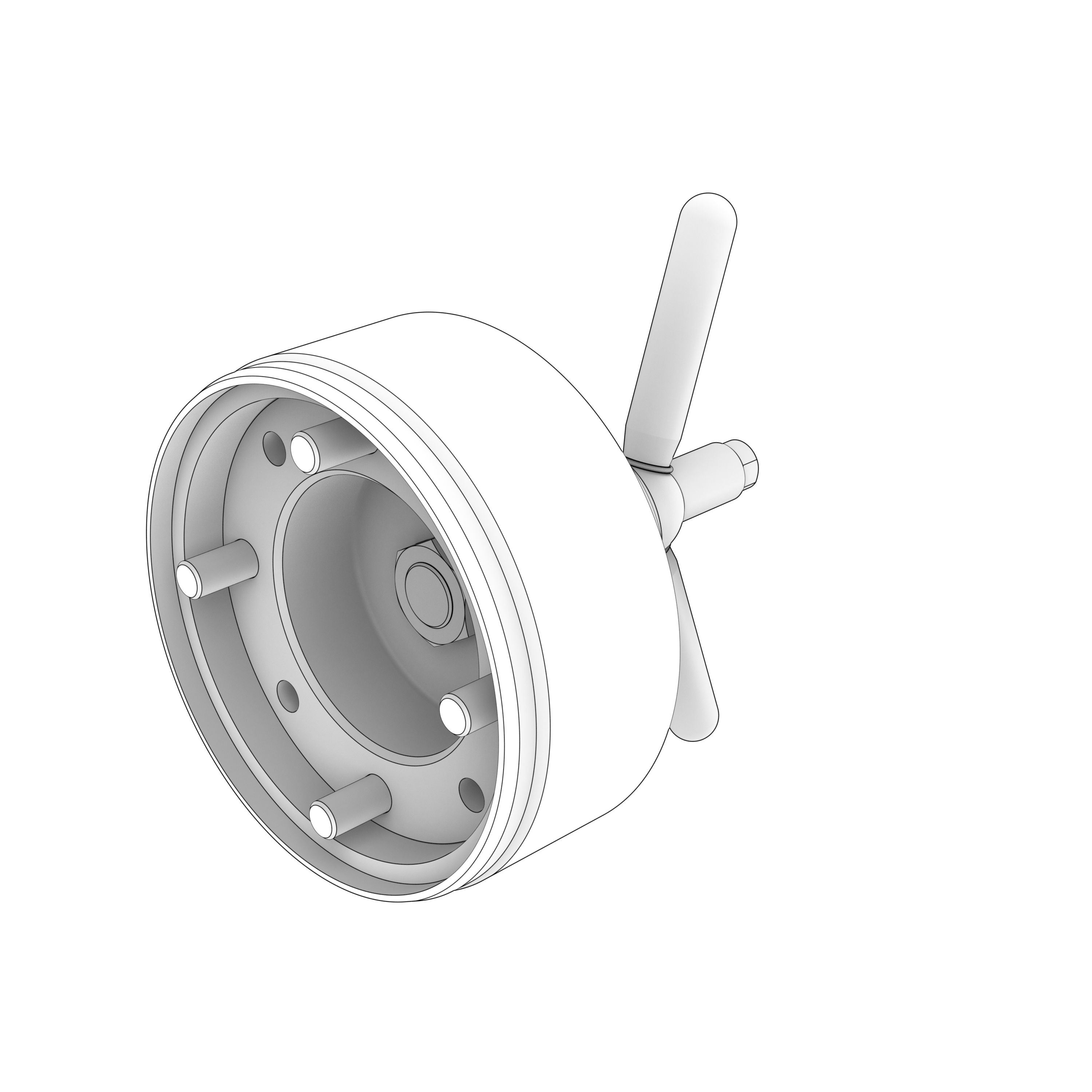ASSEMBLY TOOL ASSEMBLY TOOL