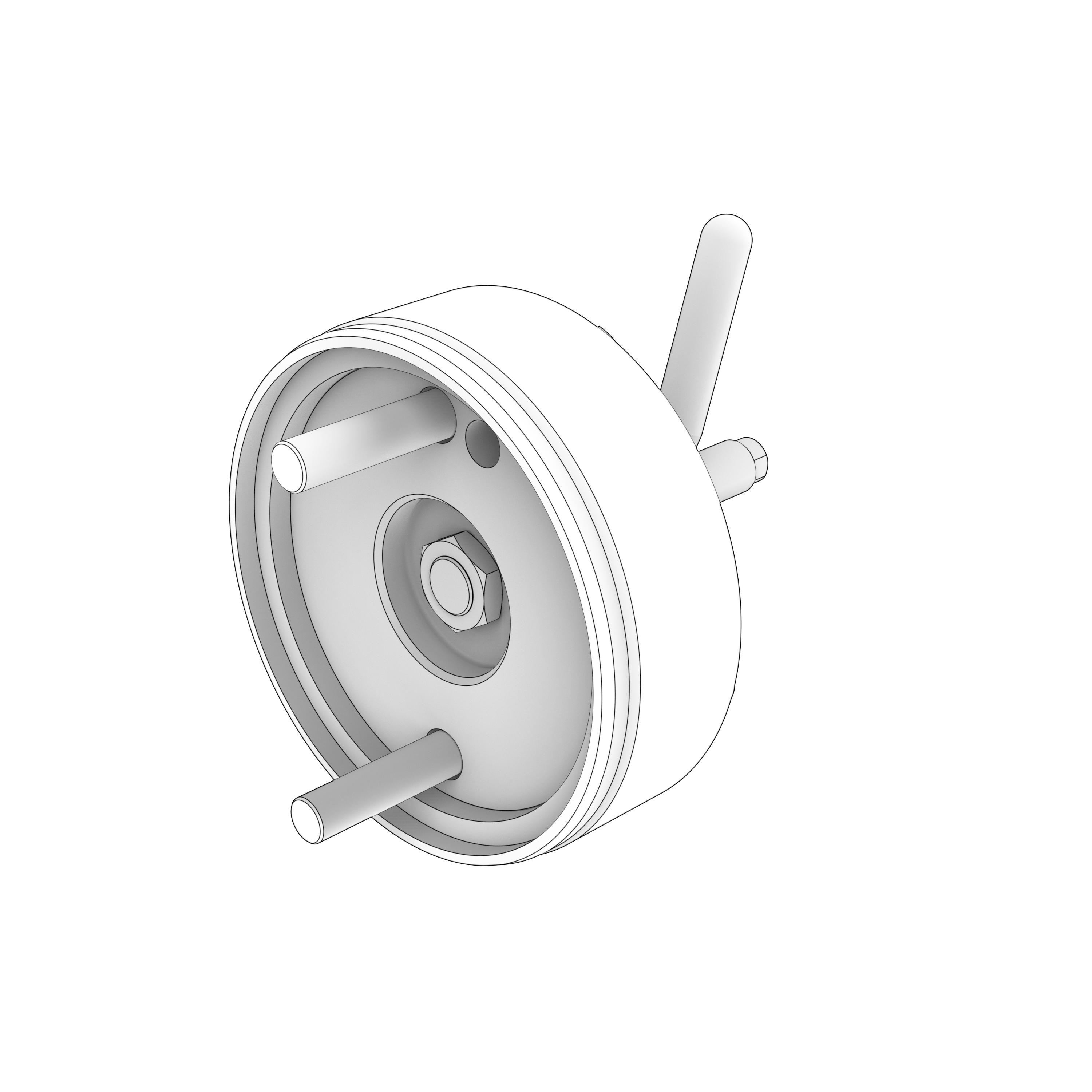 ASSEMBLY TOOL ASSEMBLY TOOL
