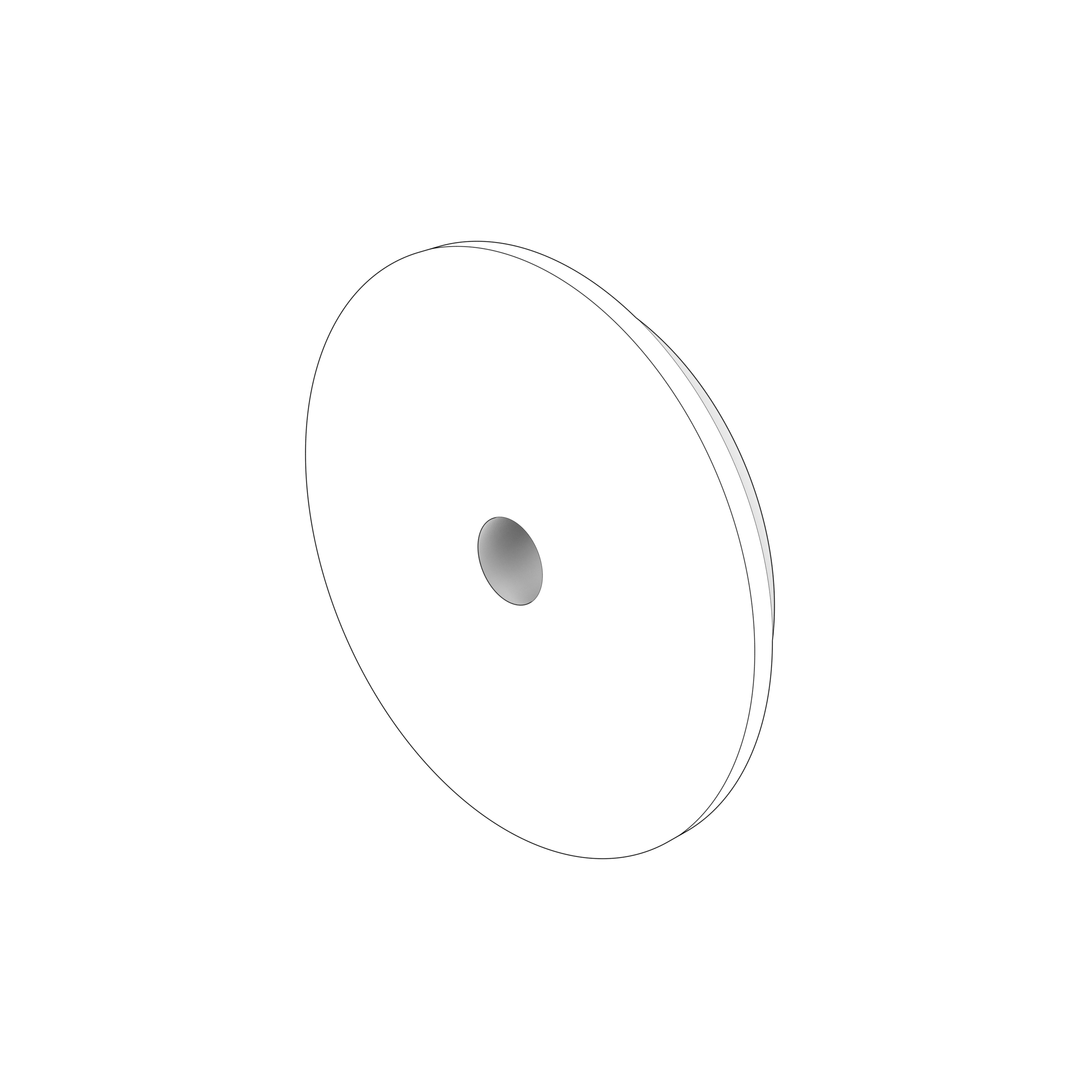 88820032