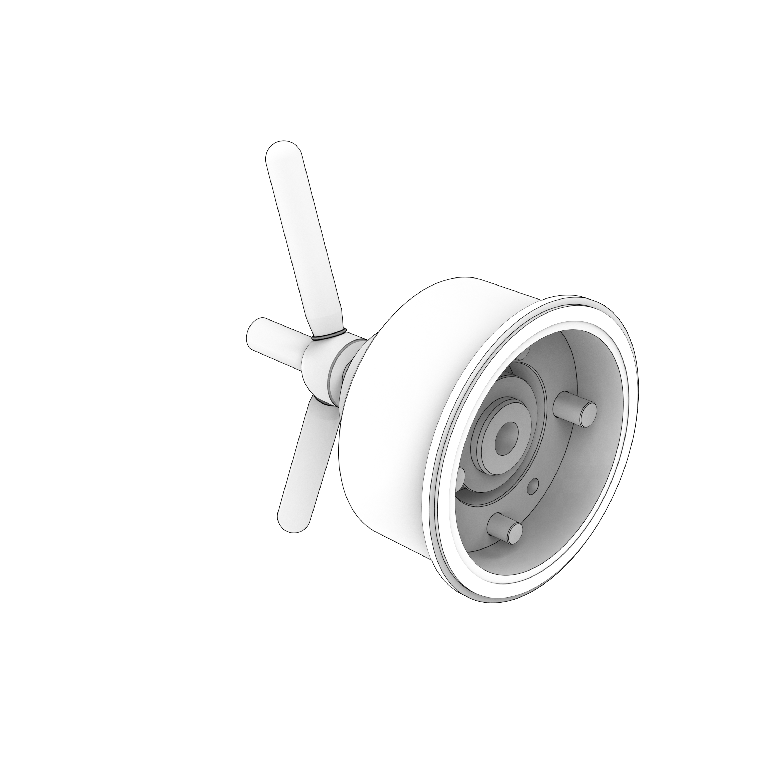 ASSEMBLY TOOL ASSEMBLY TOOL