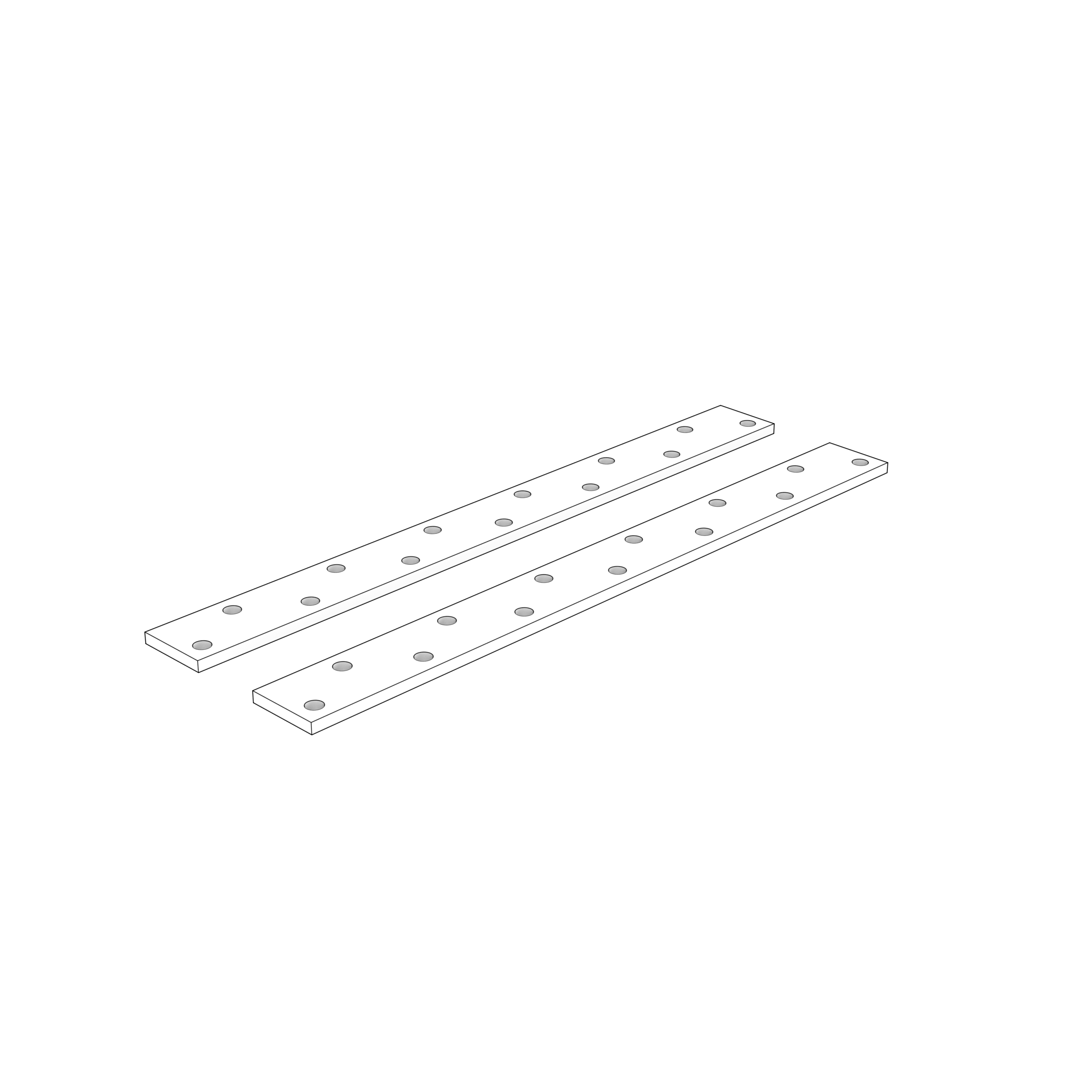 SEALING PLATE