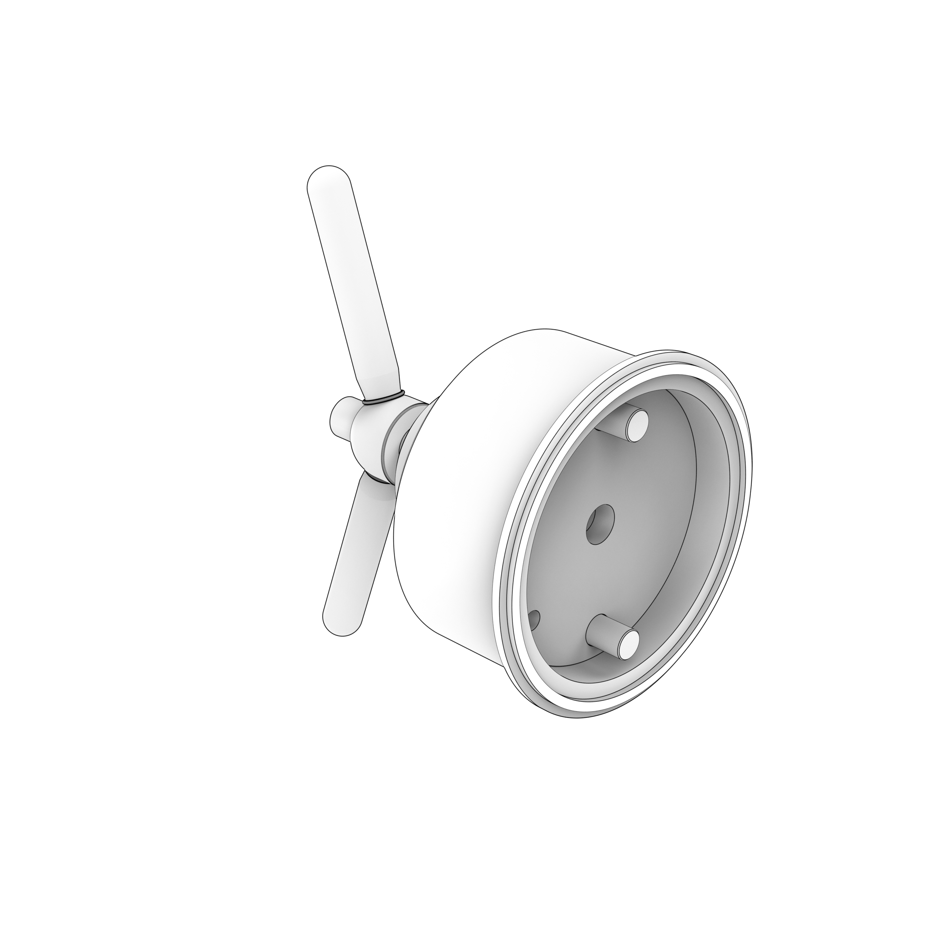 ASSEMBLY TOOL ASSEMBLY TOOL