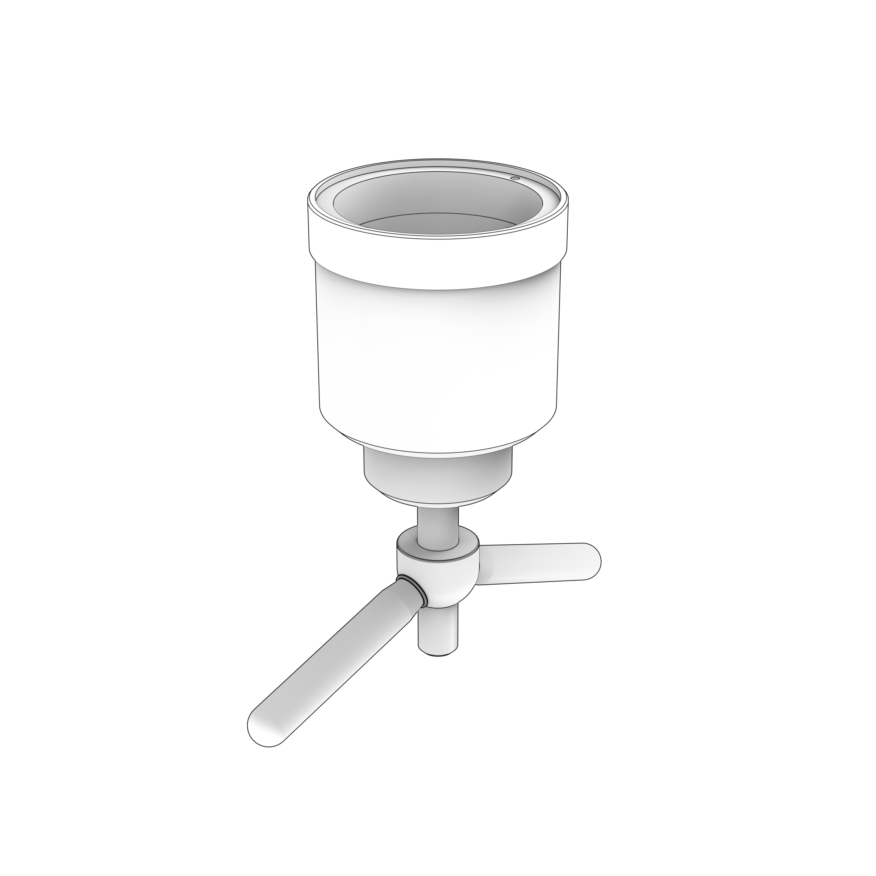 ASSEMBLY TOOL ASSEMBLY TOOL