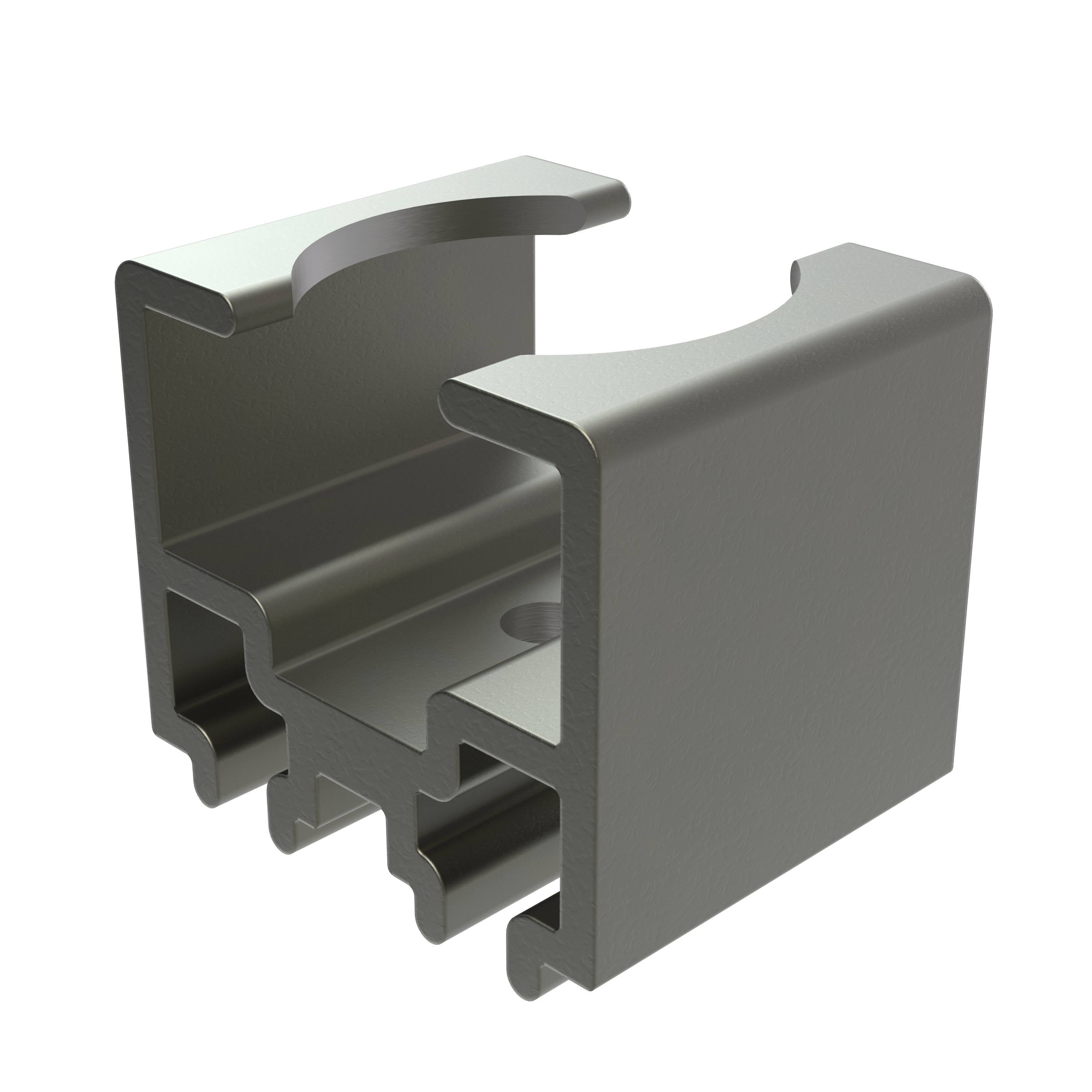 PB-BRACKET
