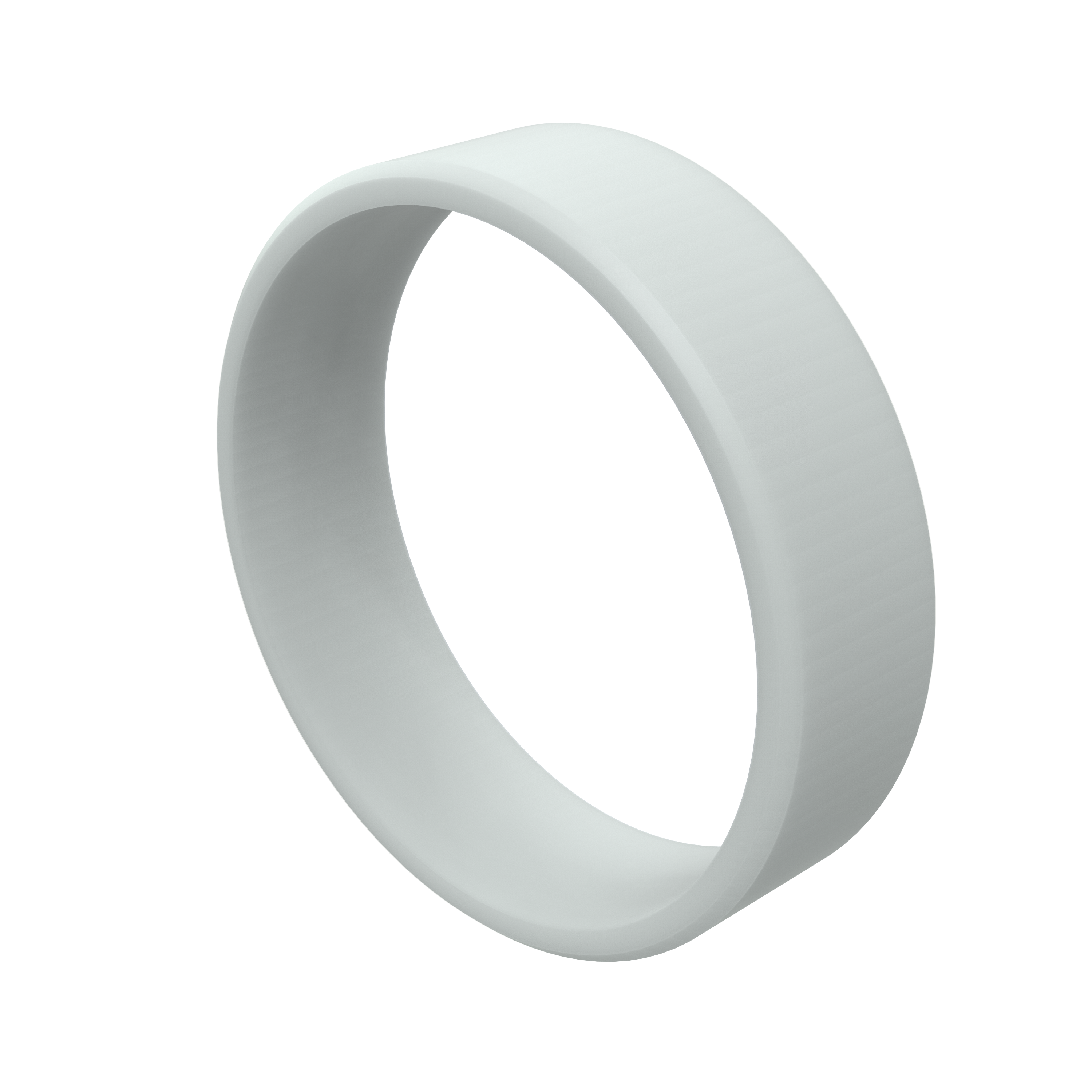 PB-BEARING BUSHING PB-BEARING BUSHING