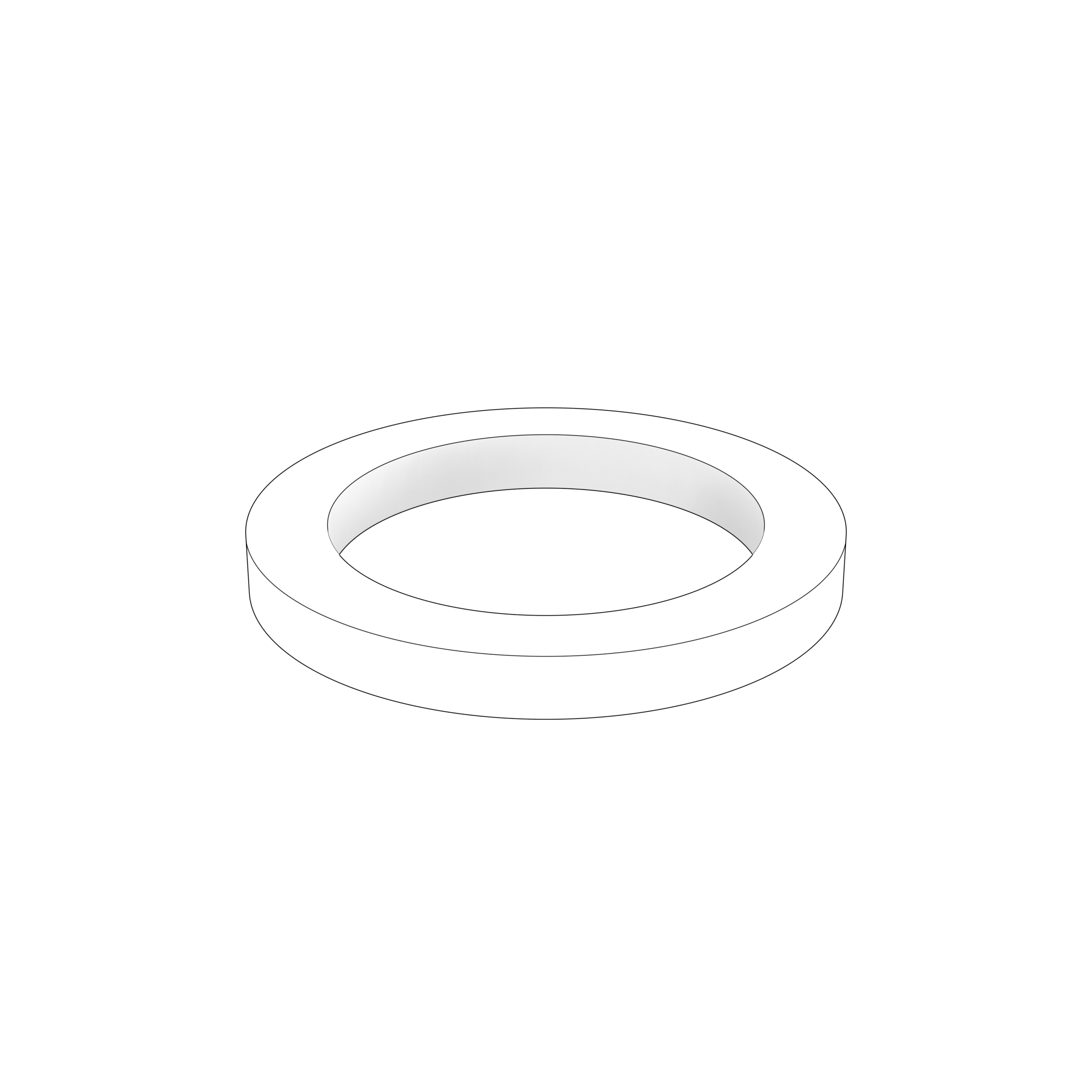 GASKET GASKET