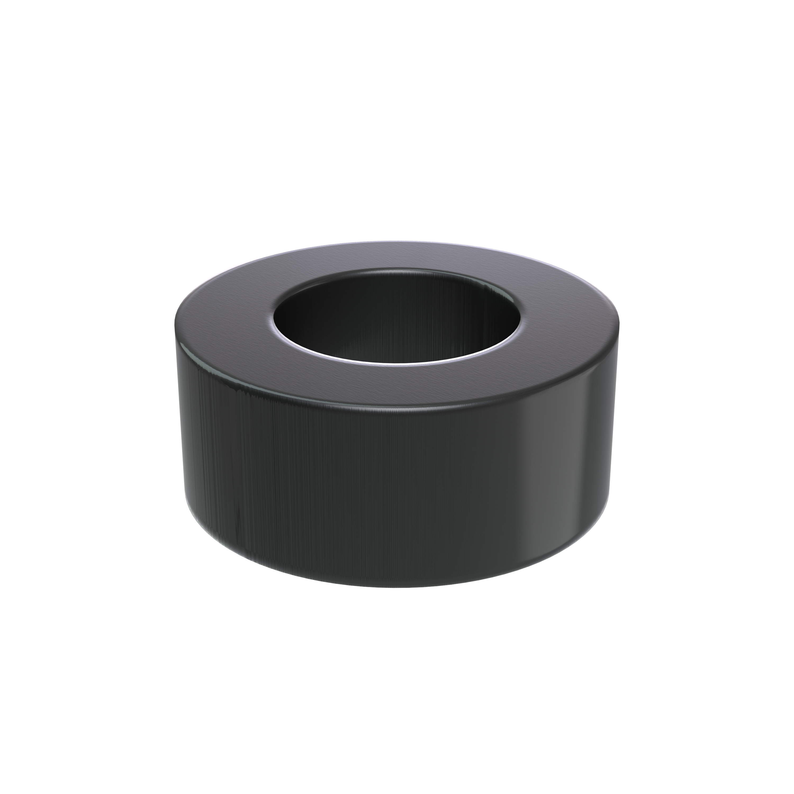 SPACER WASHER