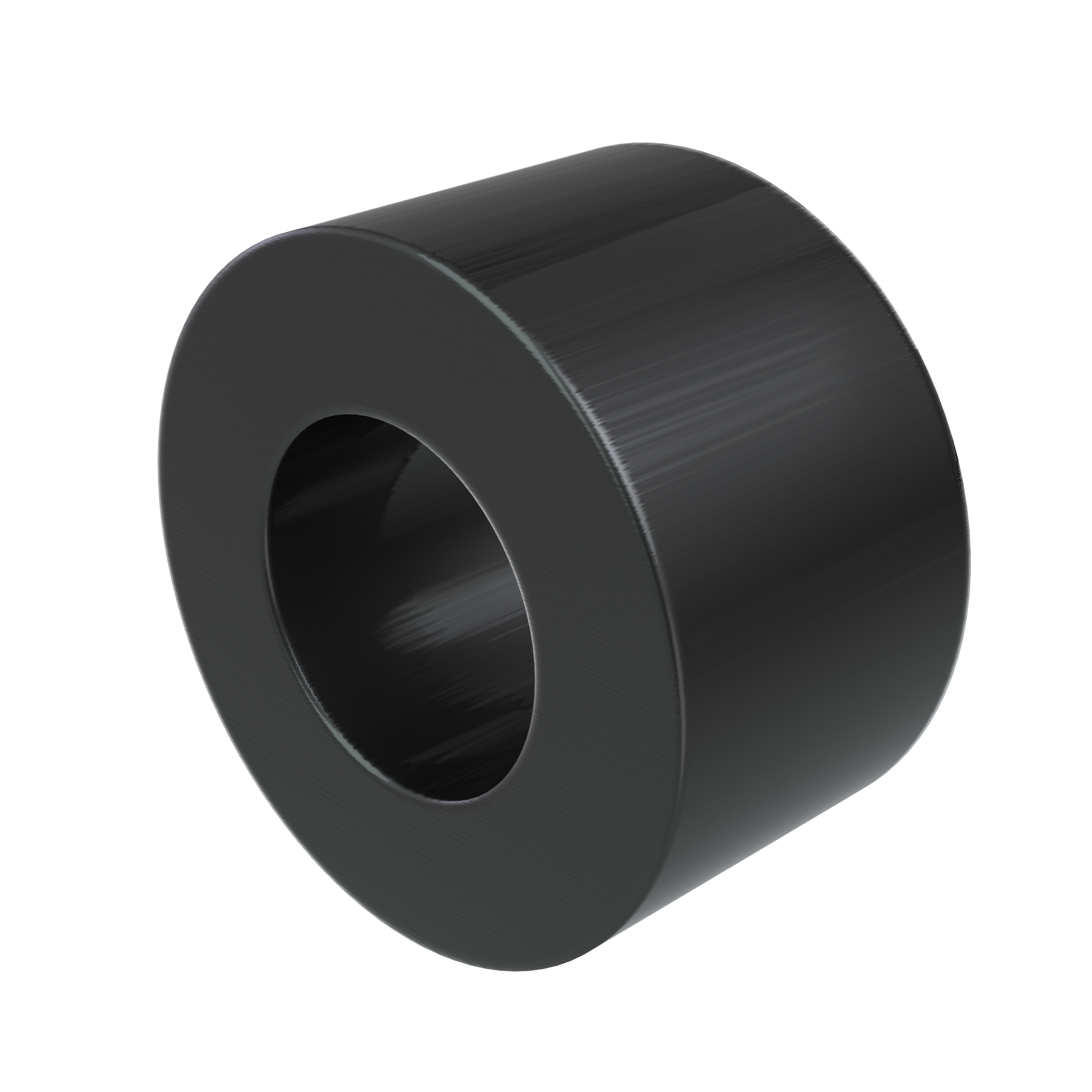 SPACER WASHER