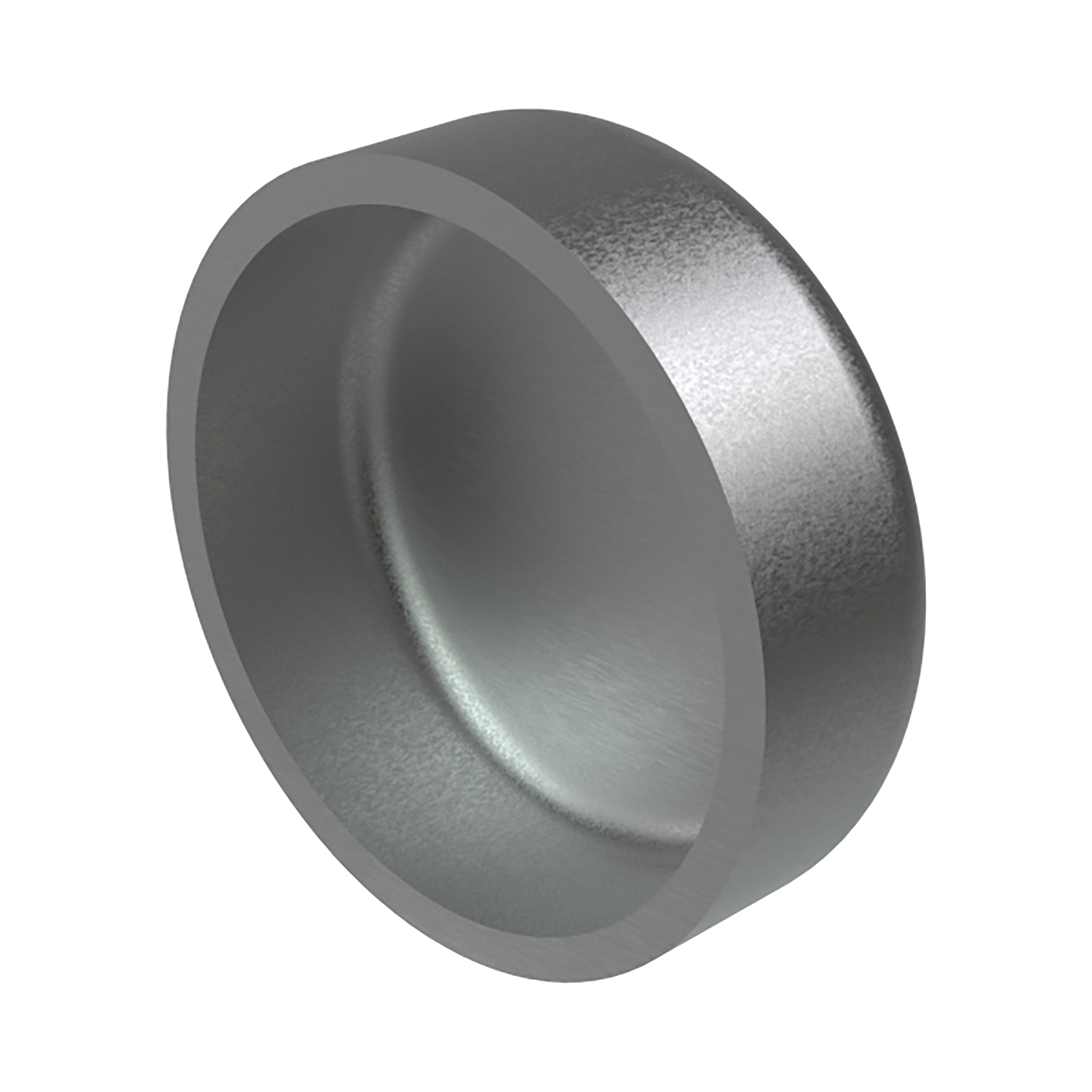 CAP PLUG CAP PLUG