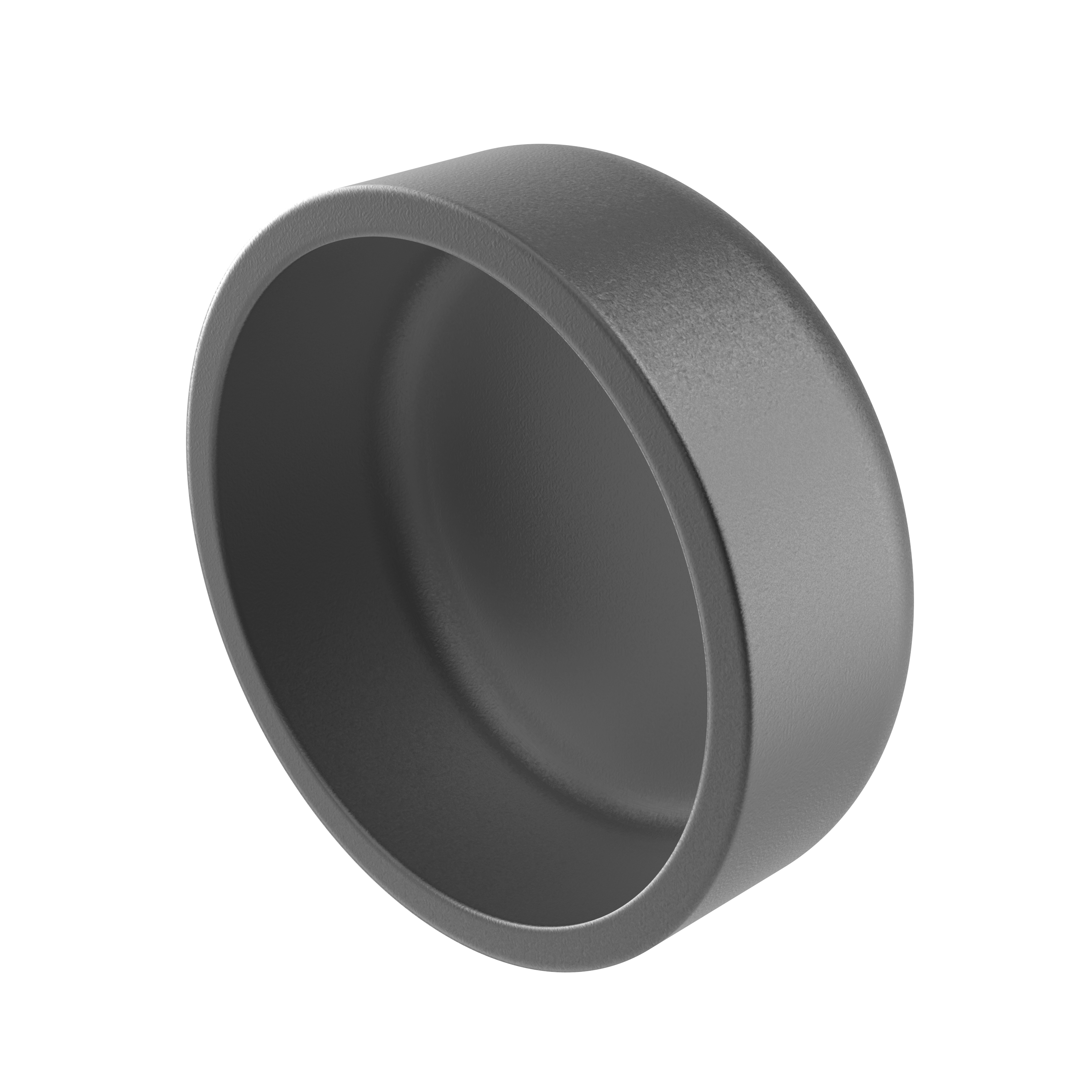 CAP PLUG CAP PLUG